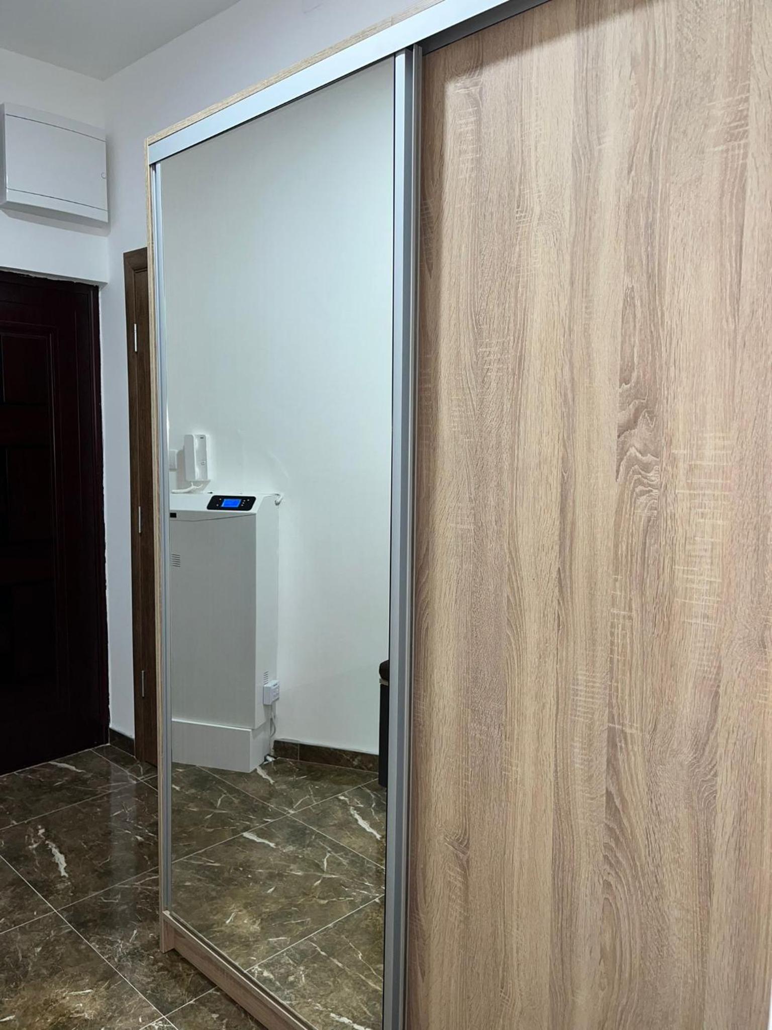 Apartmani Profesional Pajkovic