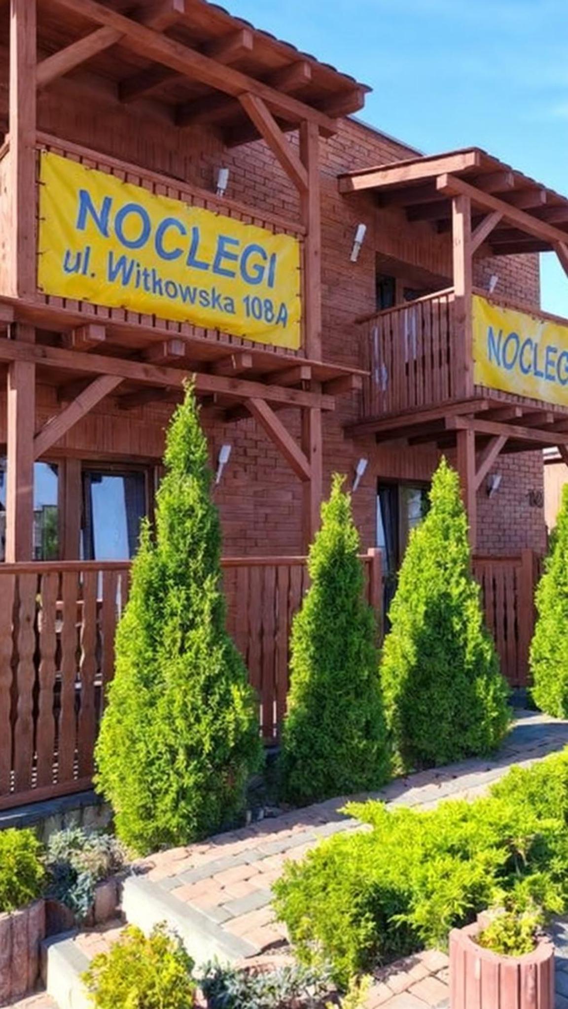 Klinkierowa Komnata, photo 35