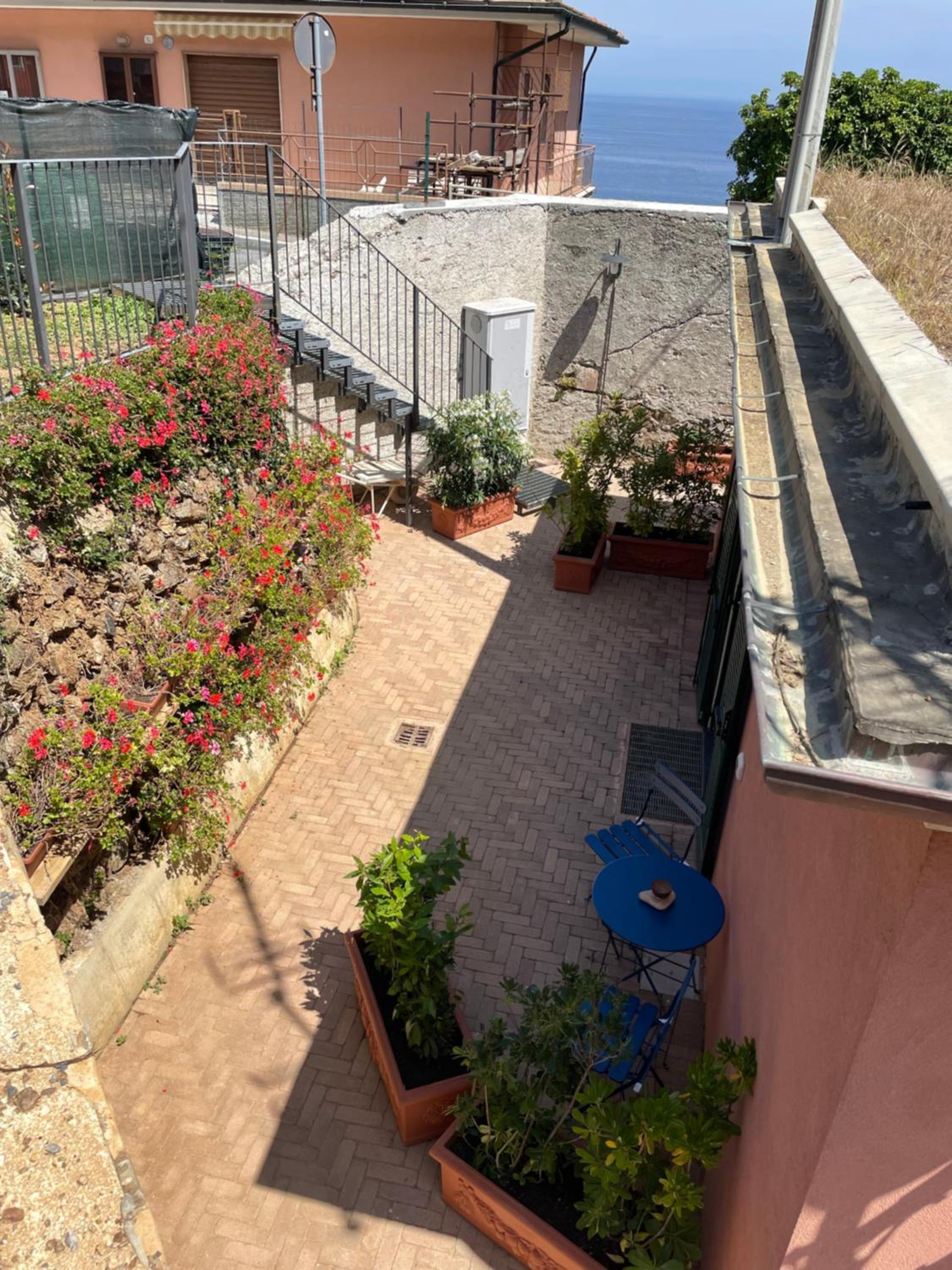 Villa Bice