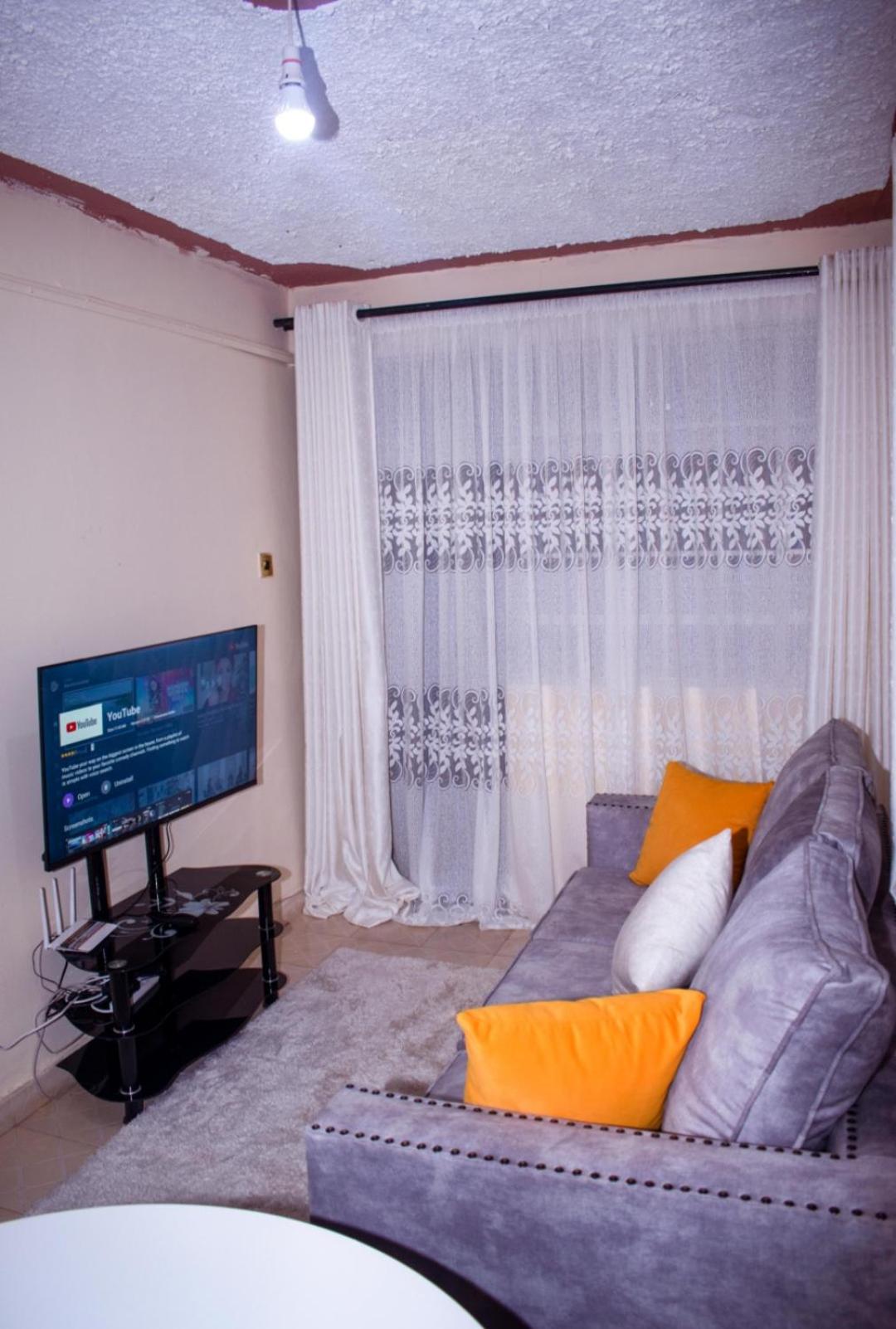 muindi homes view 3
