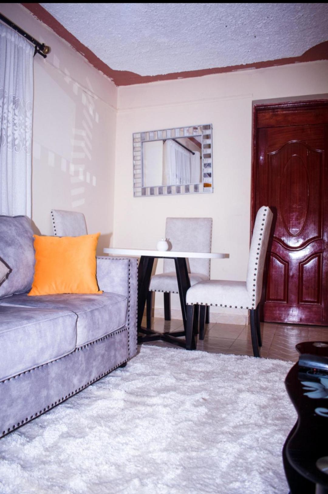 muindi homes view 4