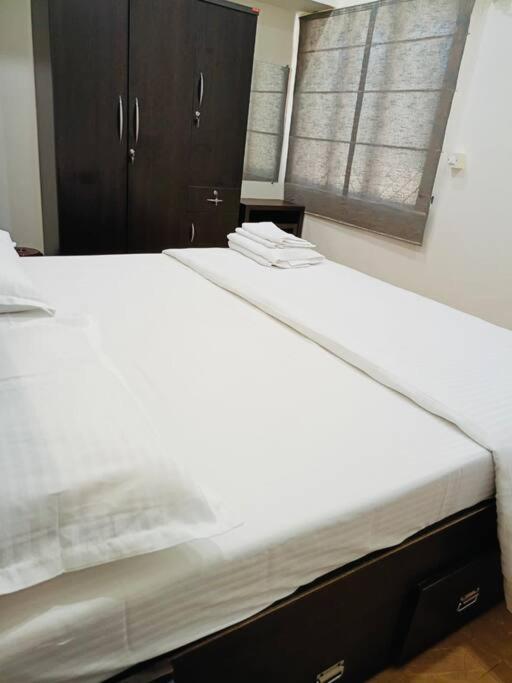 Nature Crafts Homestay Retreat
