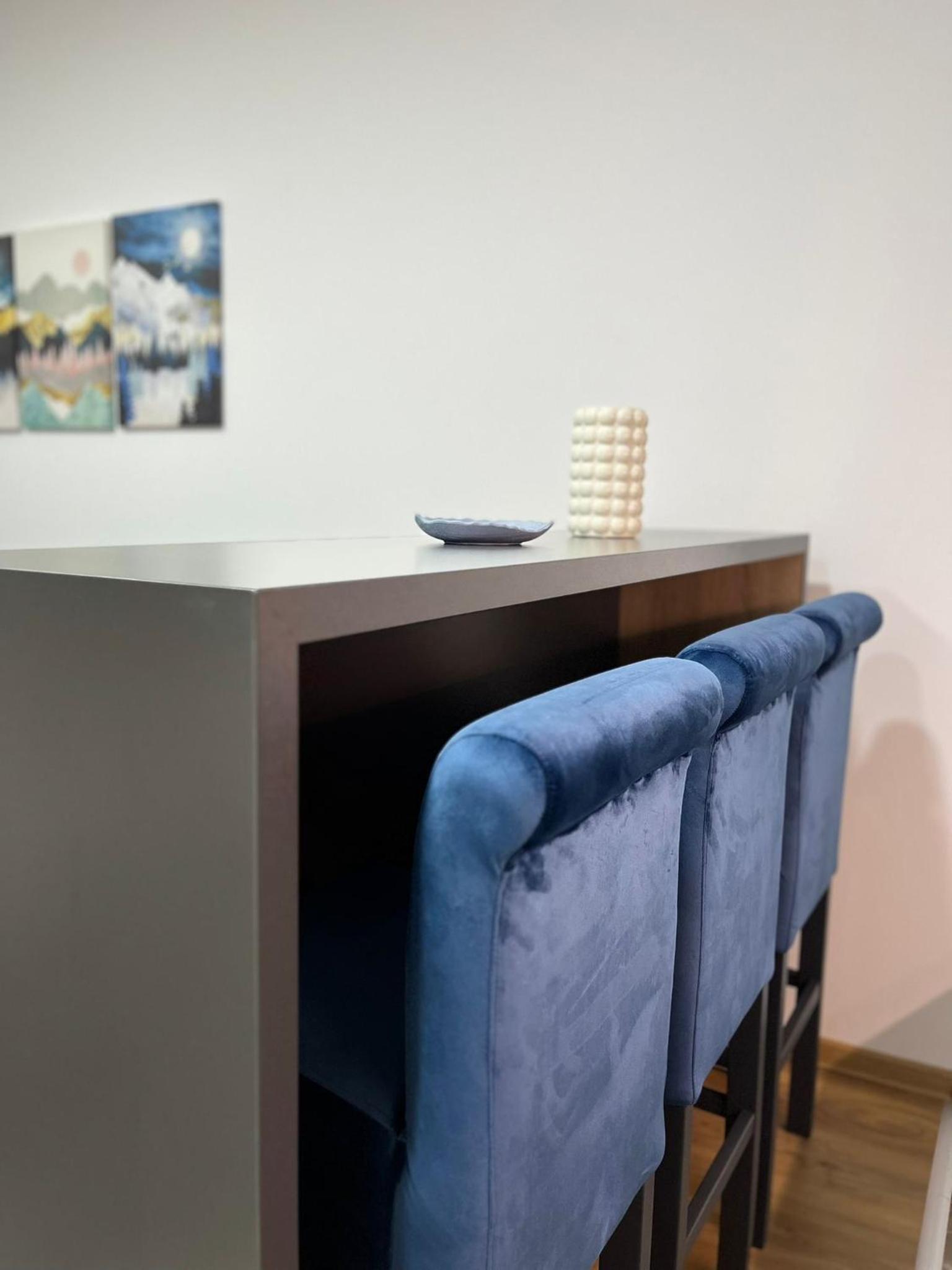 Apartmani Profesional Pajkovic