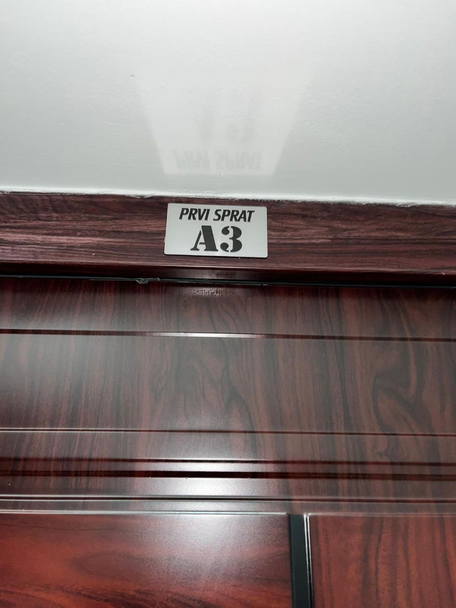 Apartmani Profesional Pajkovic