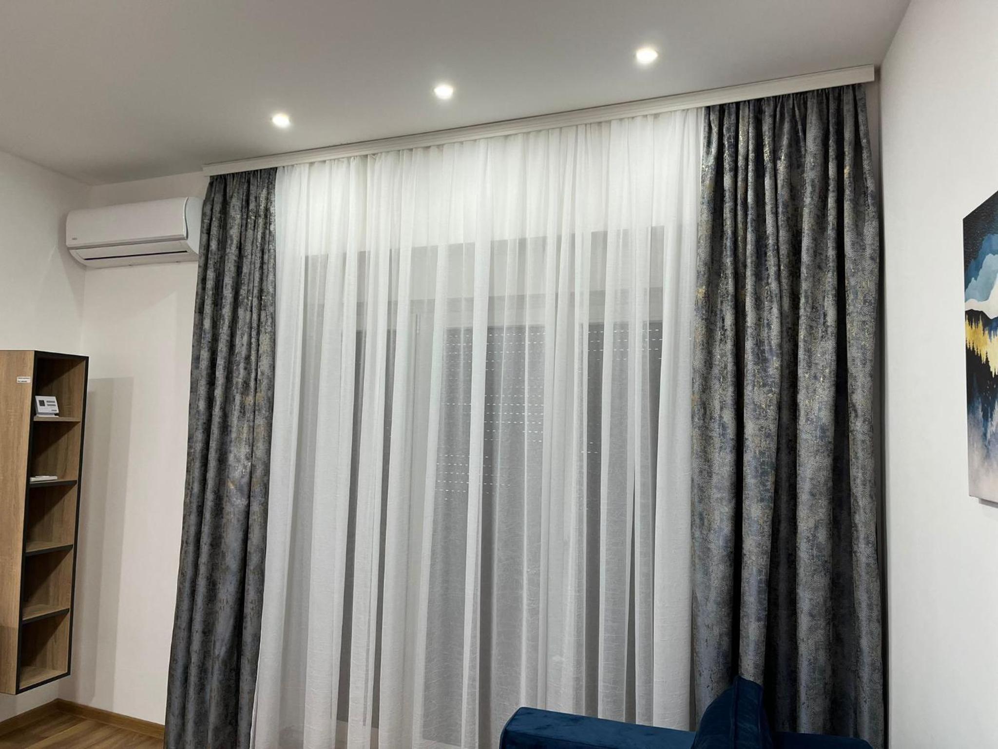 Apartmani Profesional Pajkovic