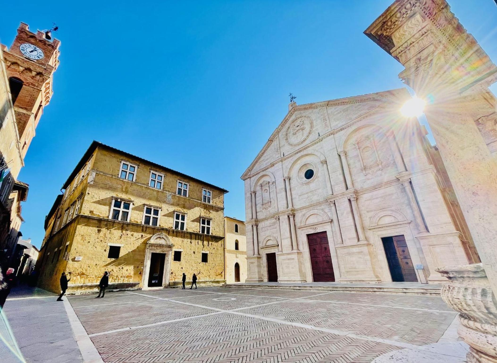 Agriturismo CasaViVa