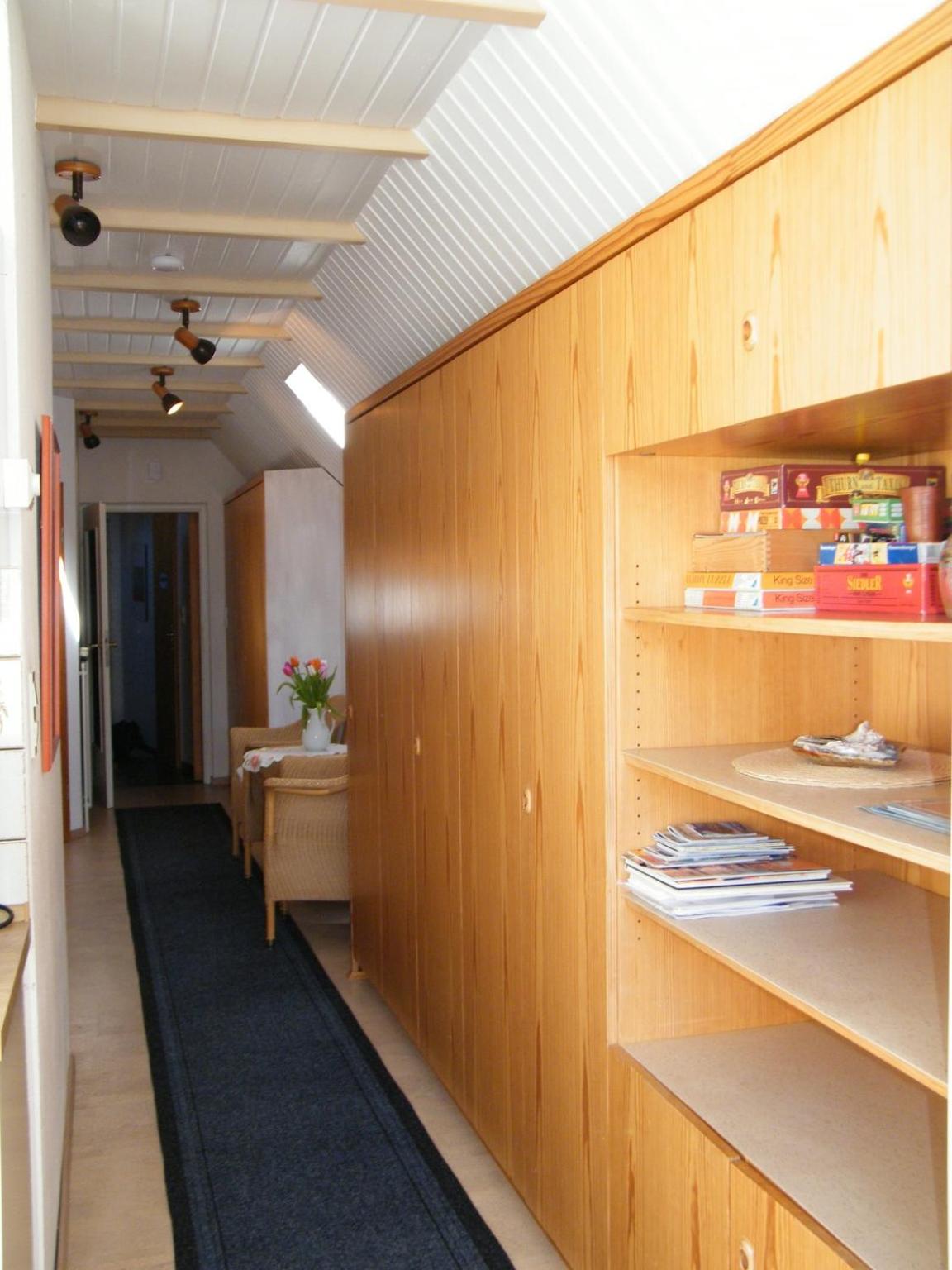Zum Süderwall
