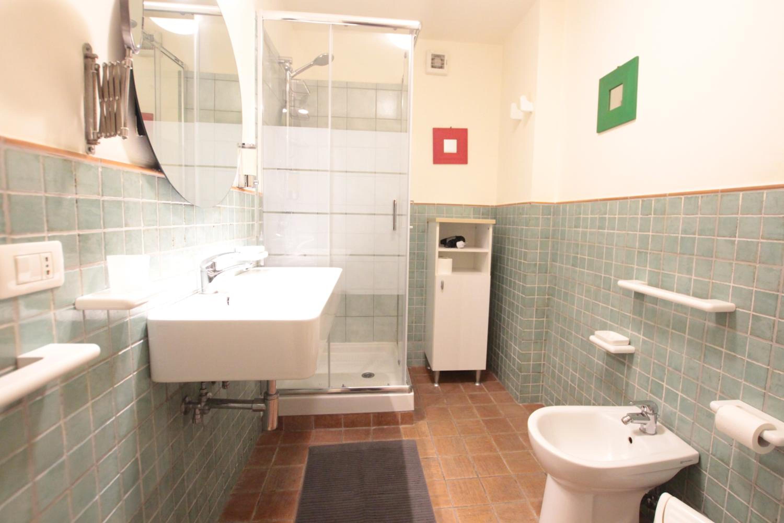 Photo 83