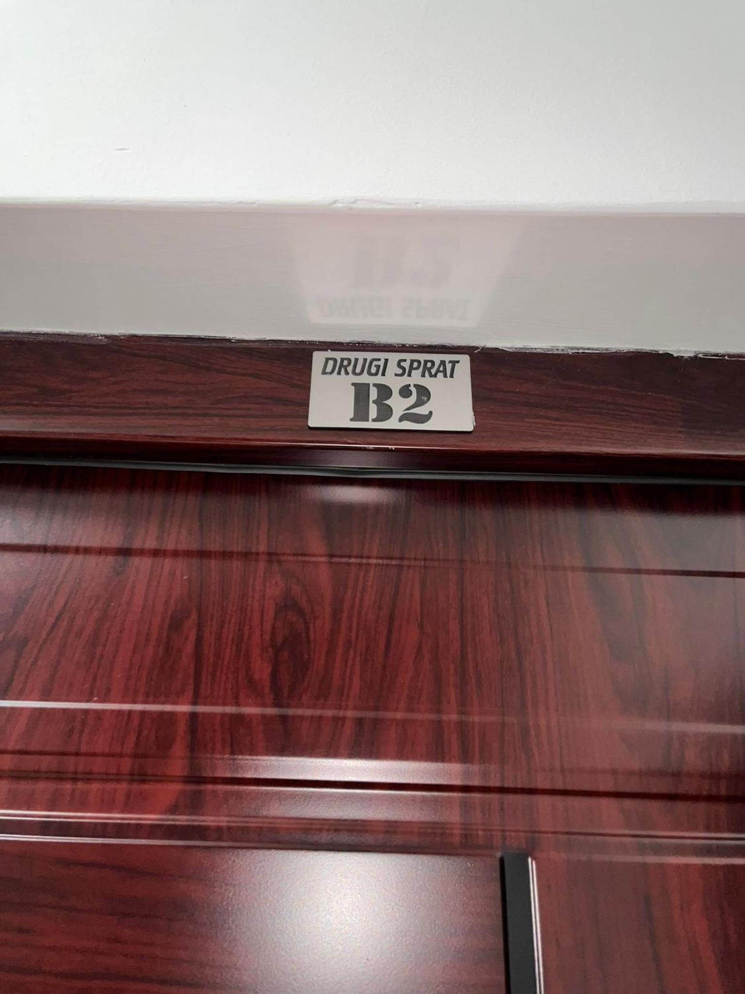 Apartmani Profesional Pajkovic