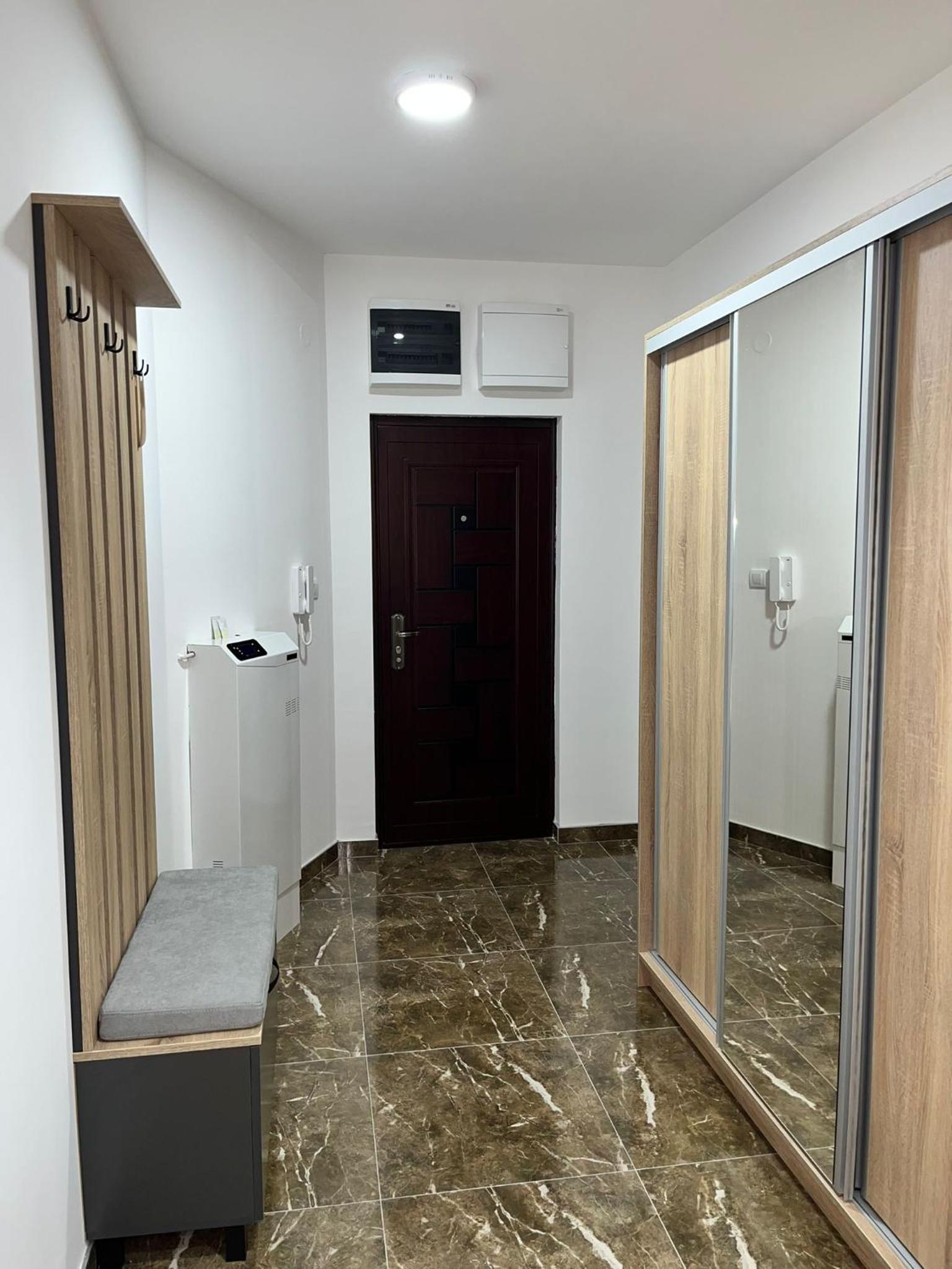 Apartmani Profesional Pajkovic