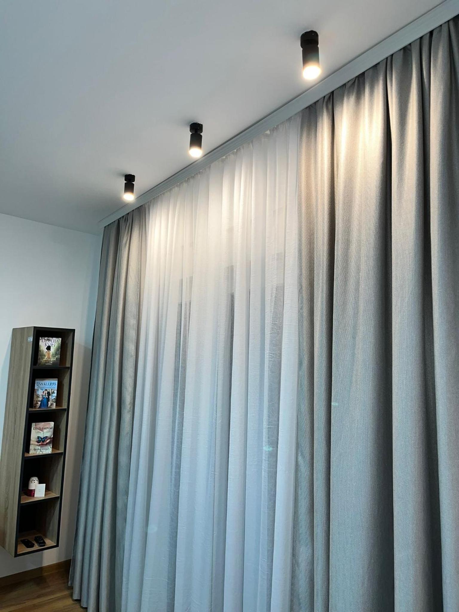 Apartmani Profesional Pajkovic