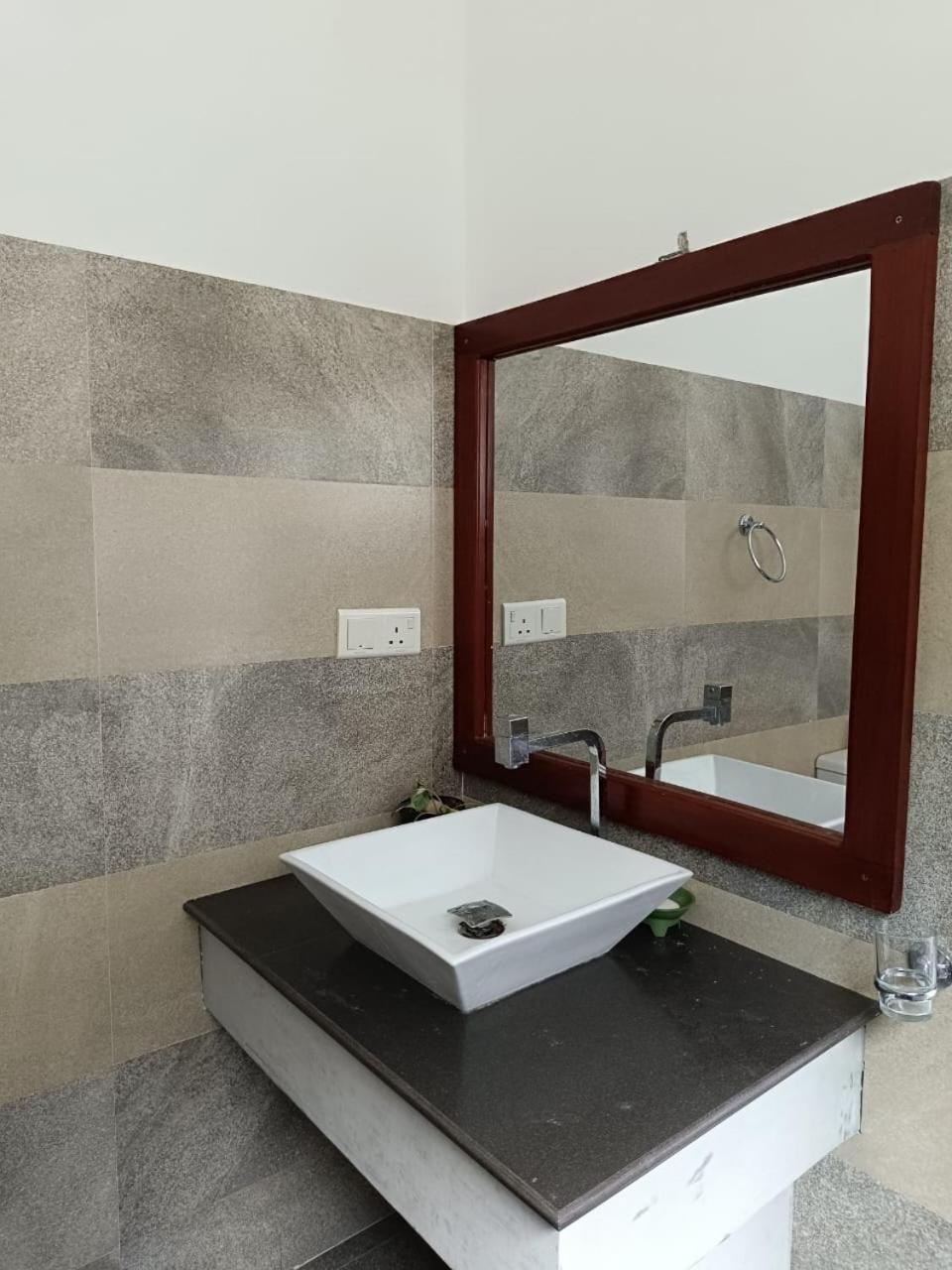 Ivory Homes Apartments view 4
