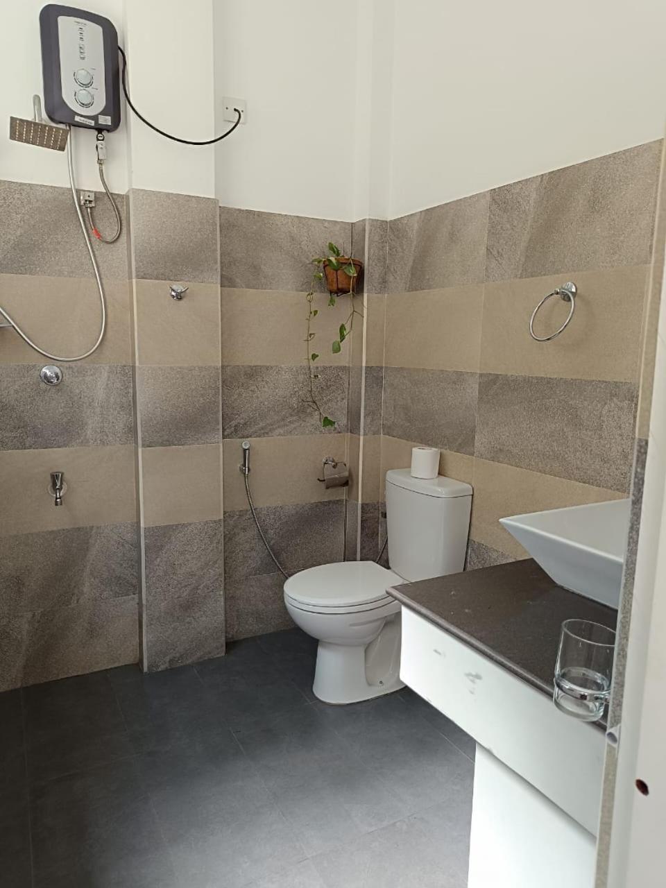 Ivory Homes Apartments view 5