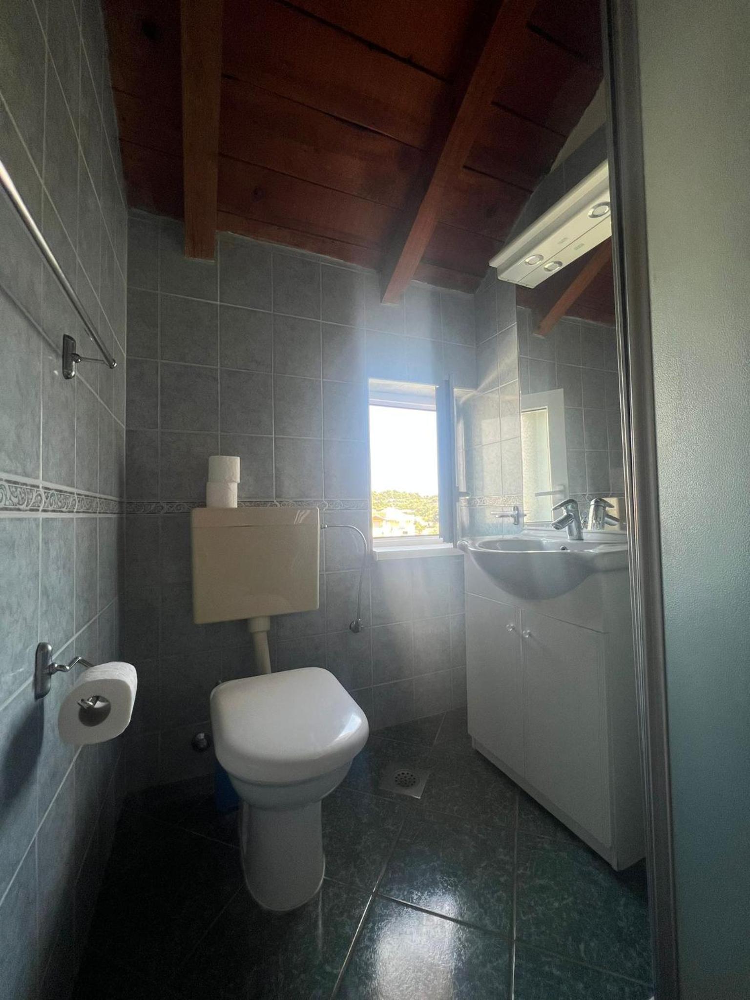 Villa Sunce