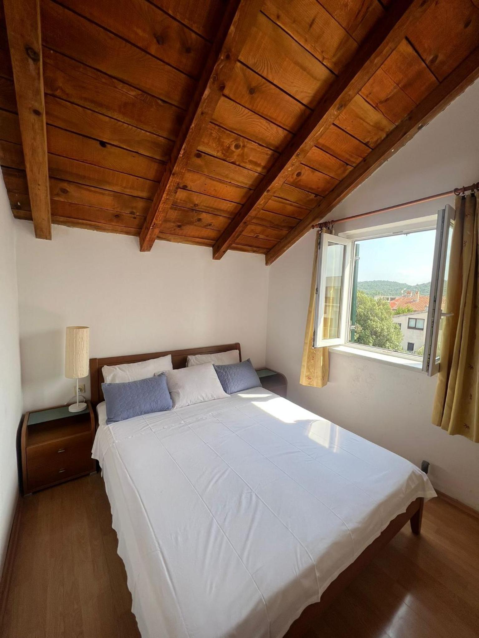 Villa Sunce