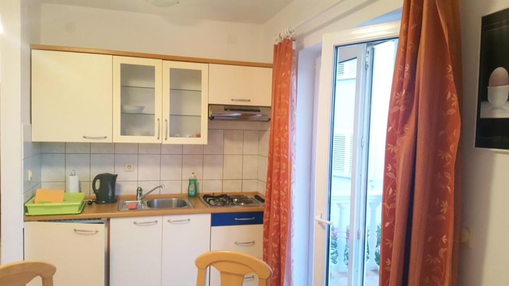 Villa Sunce