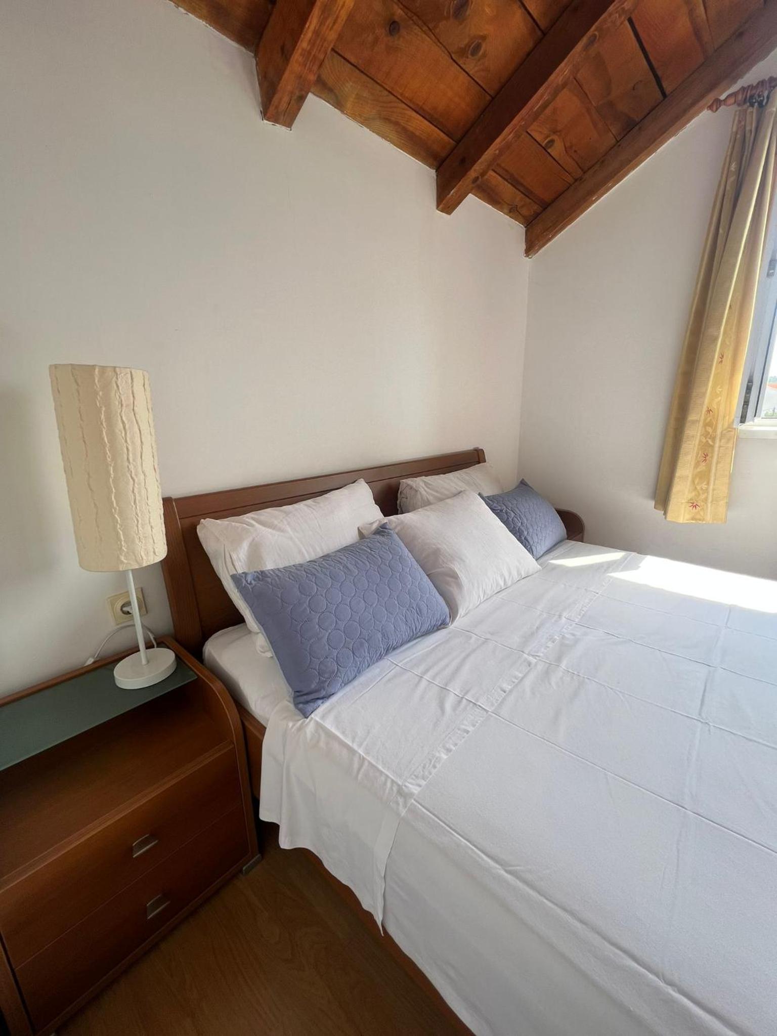 Villa Sunce