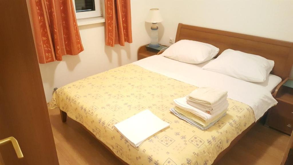 Villa Sunce