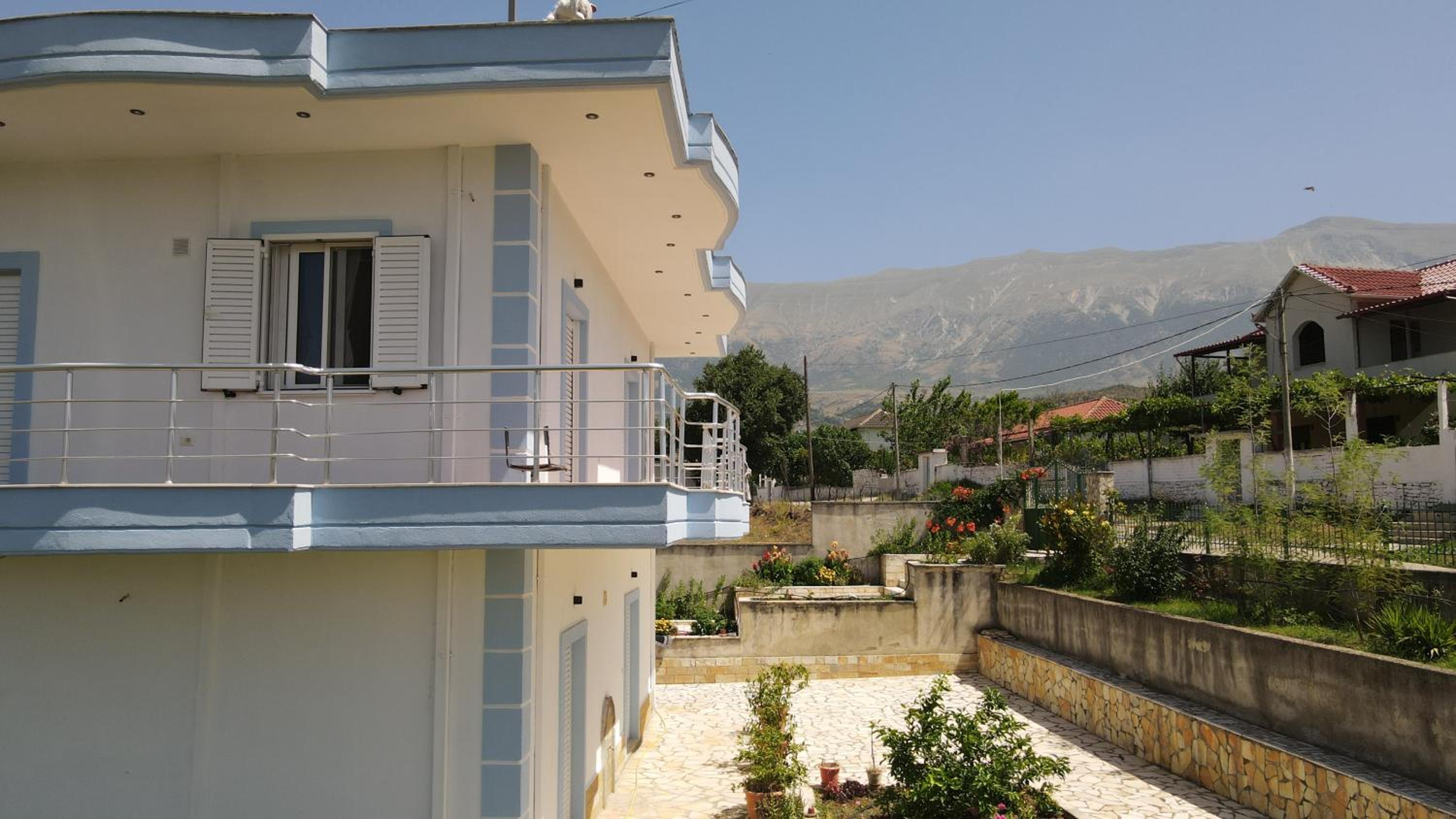 Vila Antigonea photo 5