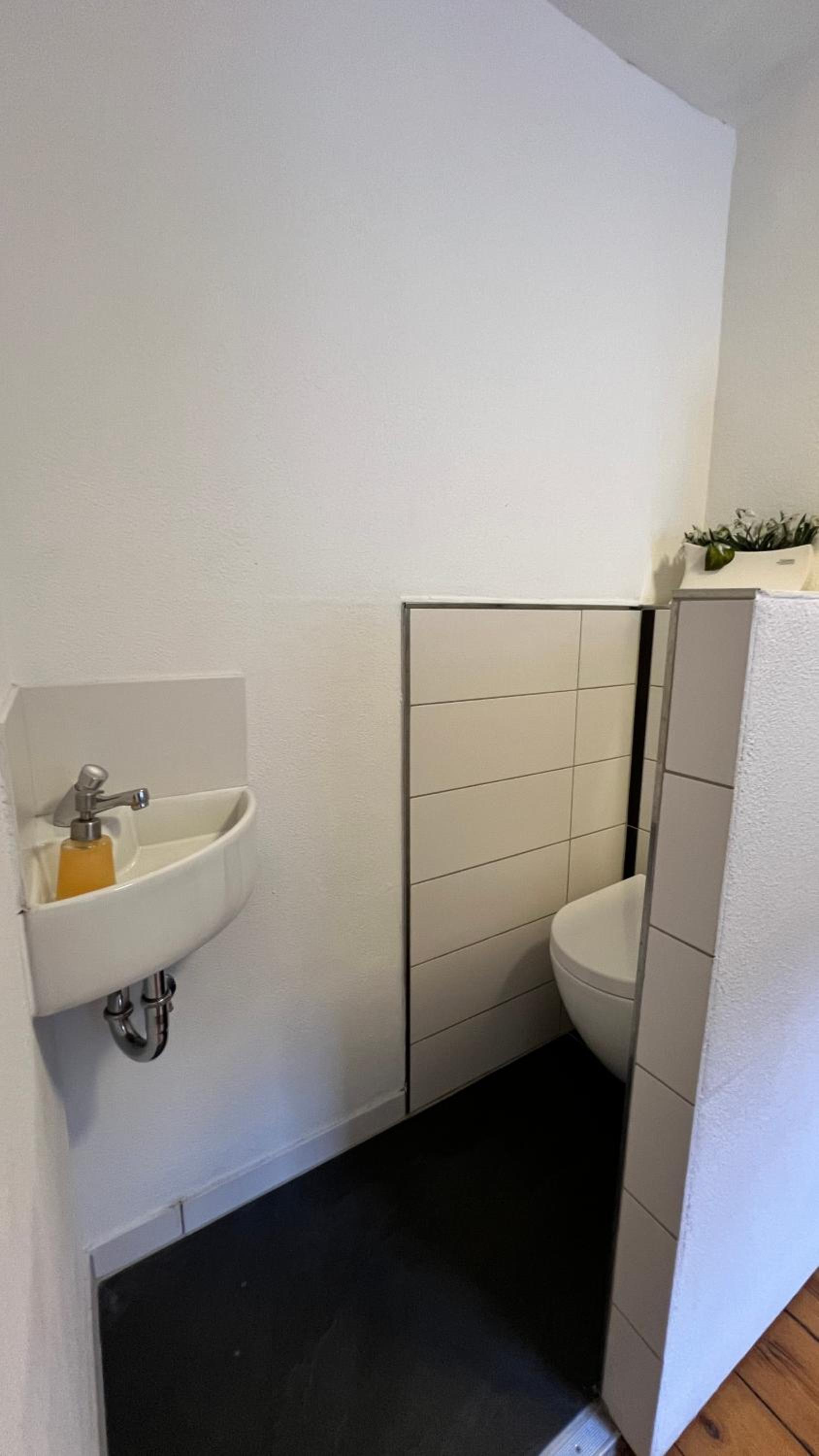 Ferienwohnung am Schlossle - Property Image 2