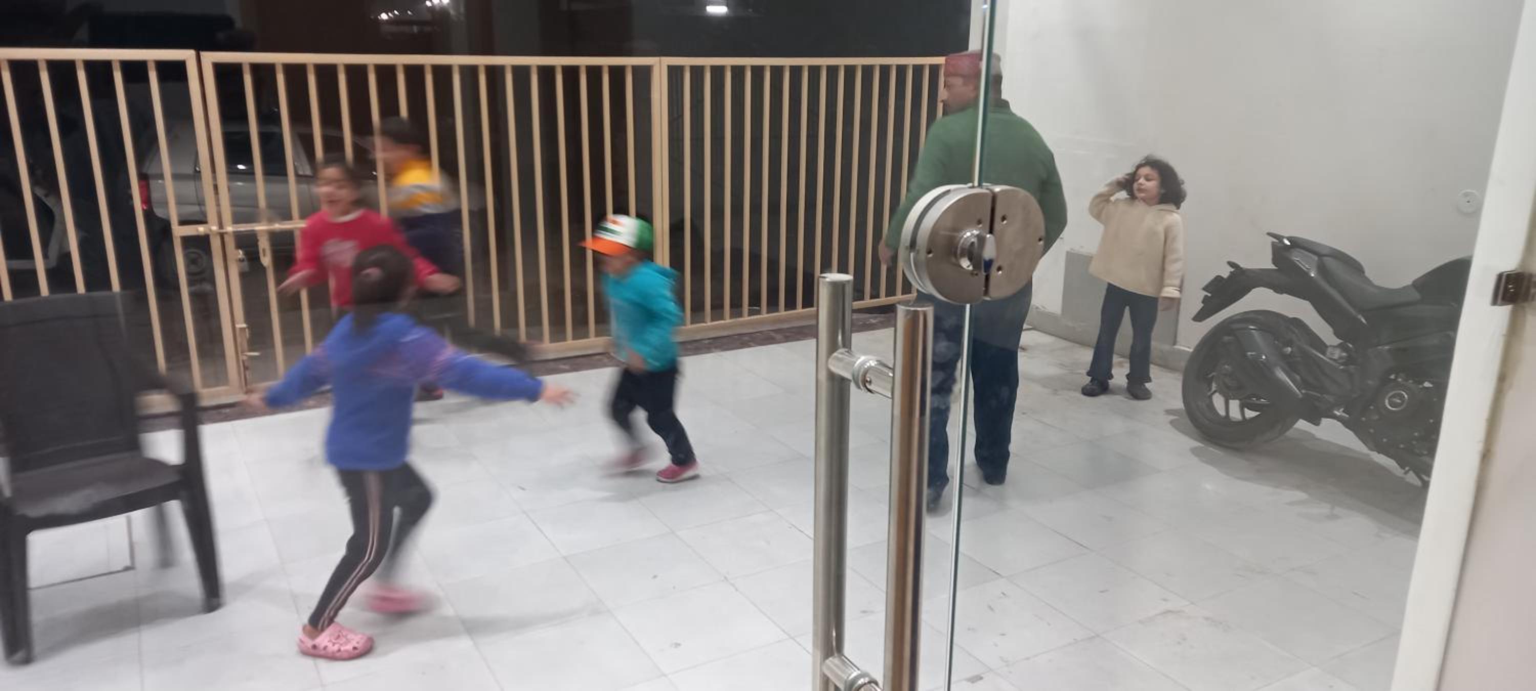 Photo 14