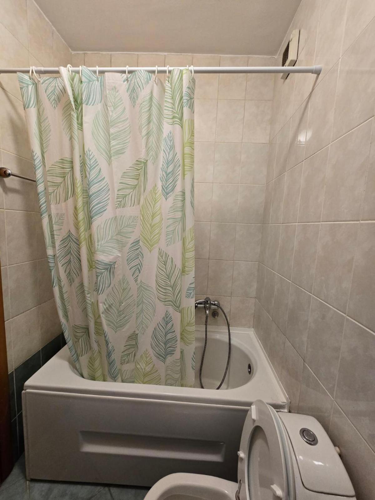Laki Apartment view 4