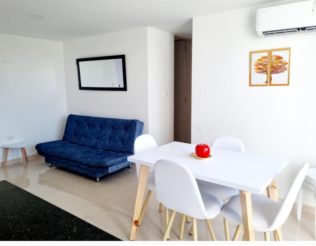 Apartamento de descanso Om Shanti Om