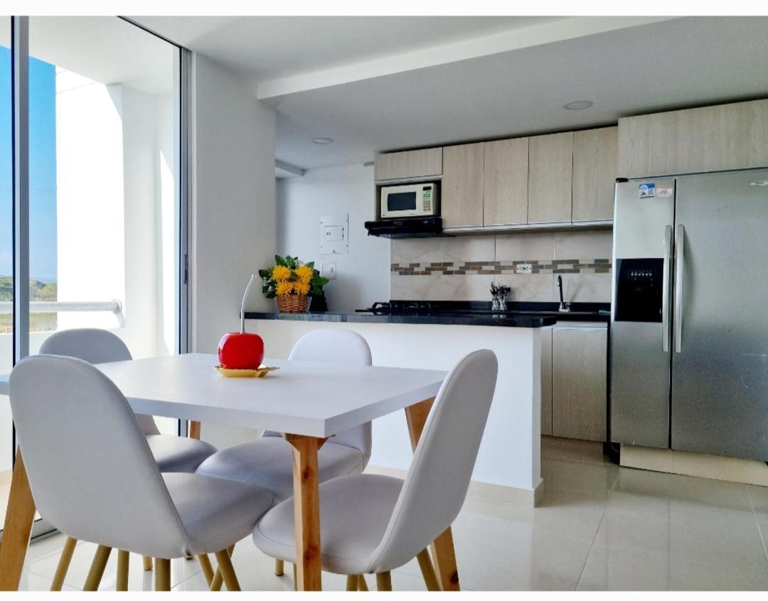 Apartamento de descanso Om Shanti Om