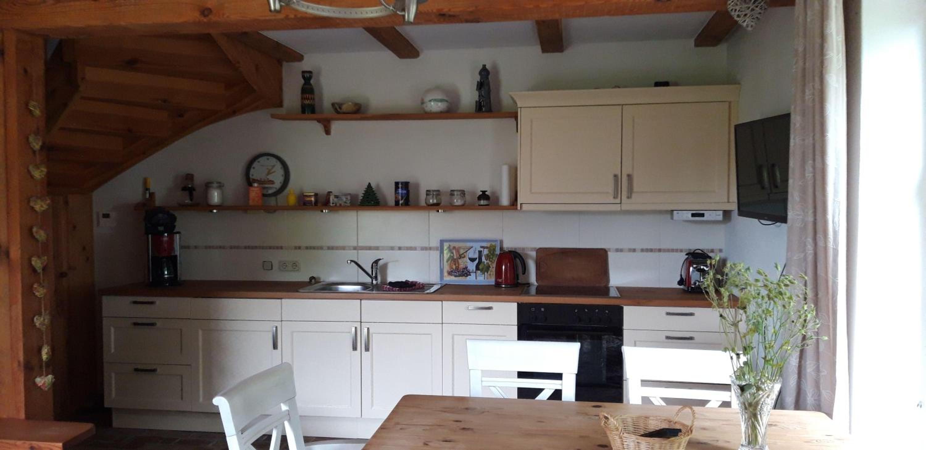 75qm-grosse-Ferienwohnung-am-Naturschutzgebiet-15-PKW-Min-zum-Strand-Stettiner-Haff view 2