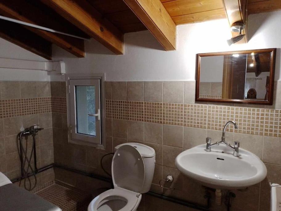 Katerina's apartment photo 3