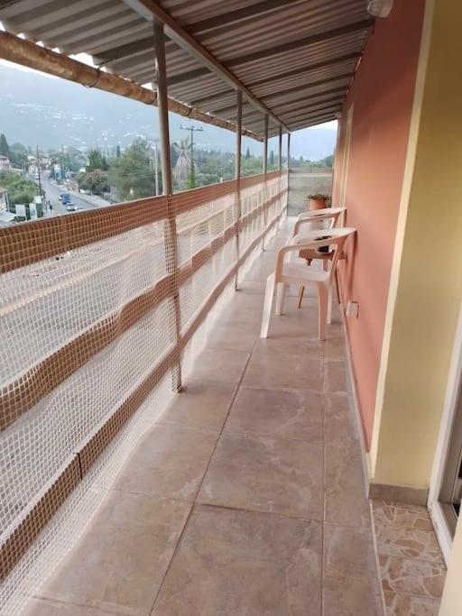 Katerina's apartment photo 4