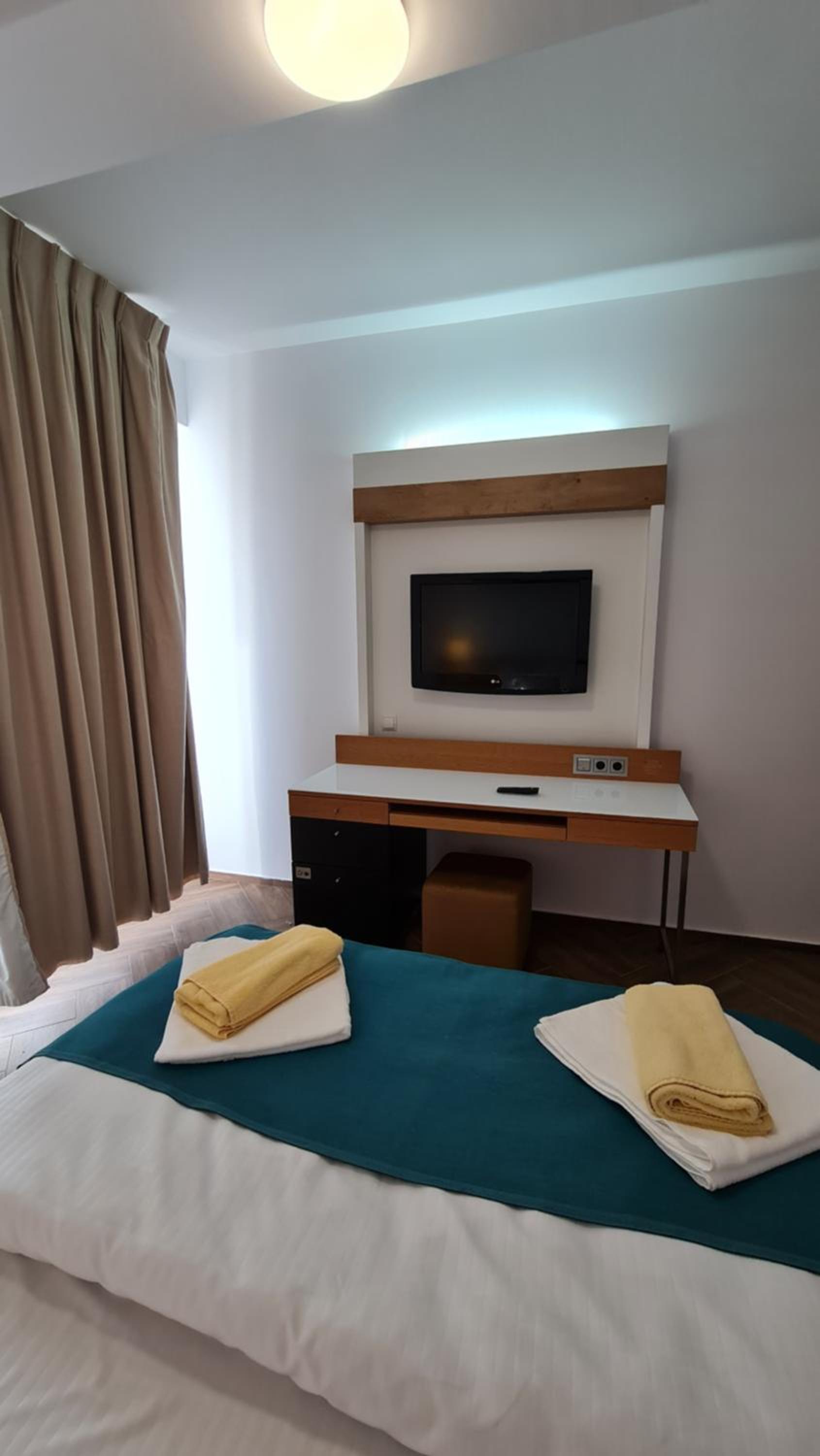 Jafar Resort 8 view 3