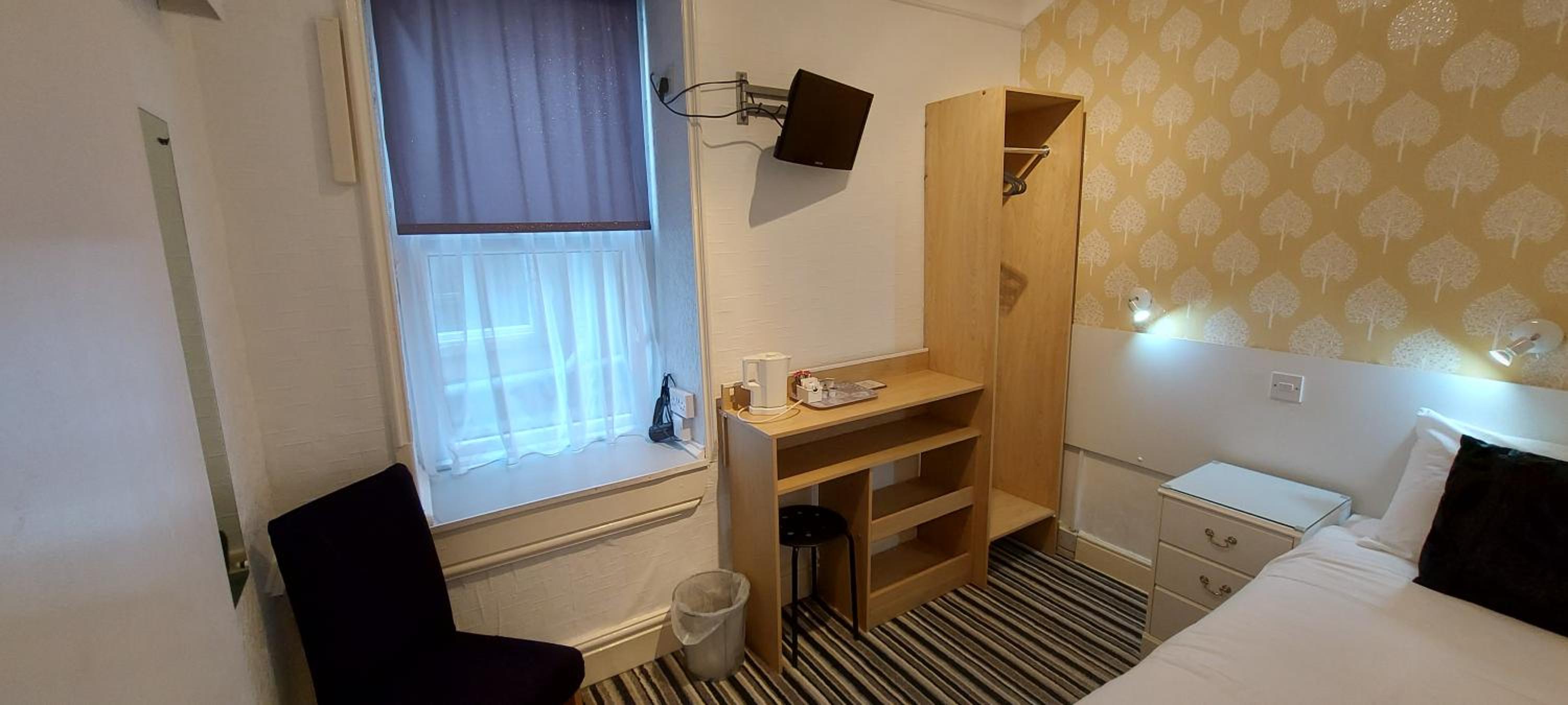 Photo 52