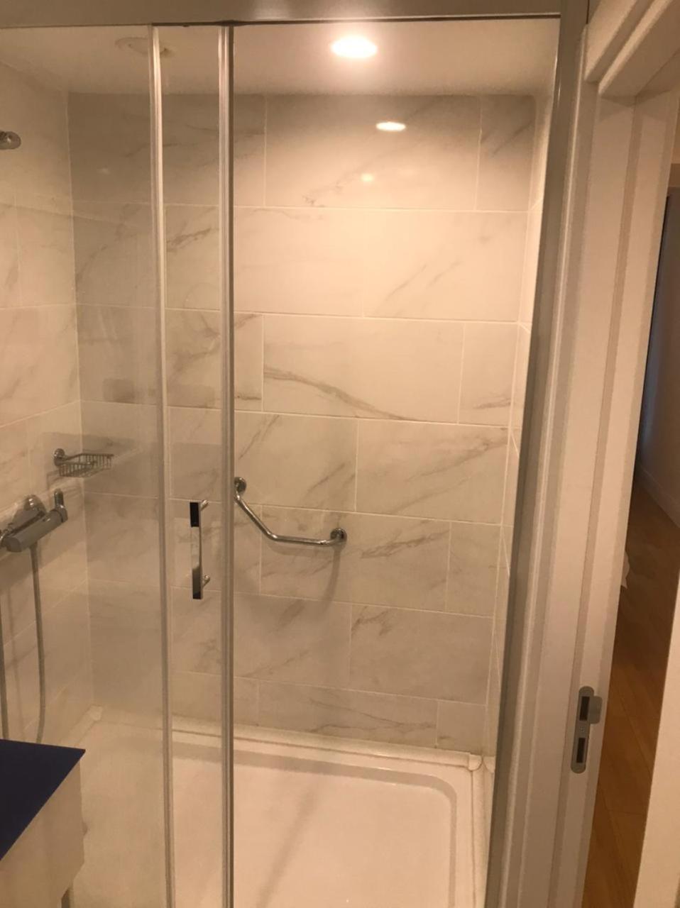 Orbi apartament