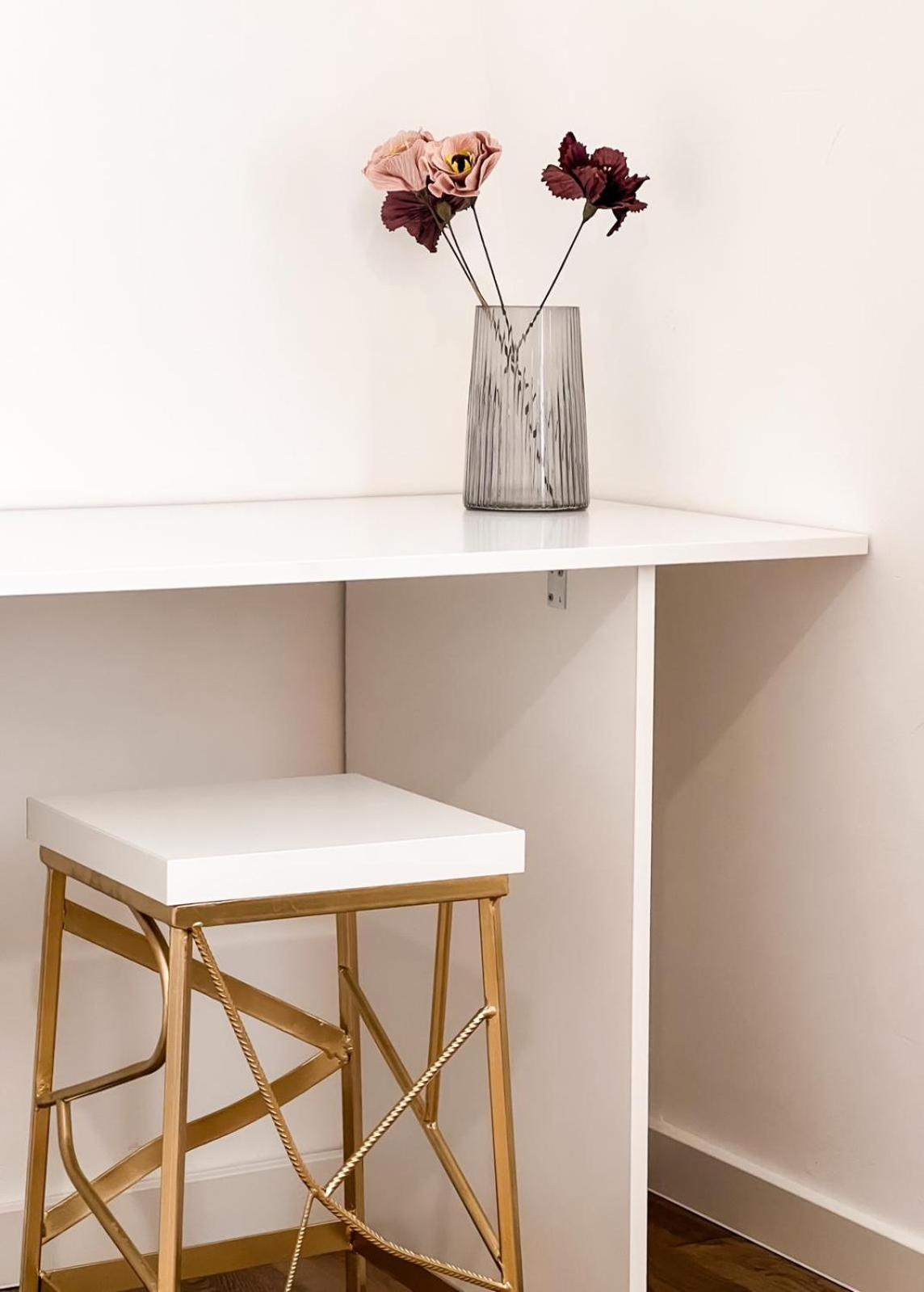 Apartman Snowhite Bjelasnica