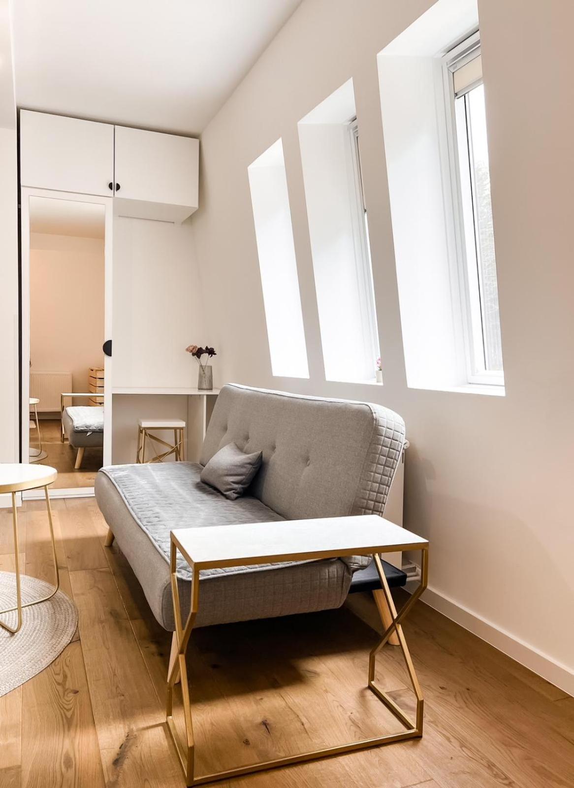 Apartman Snowhite Bjelasnica