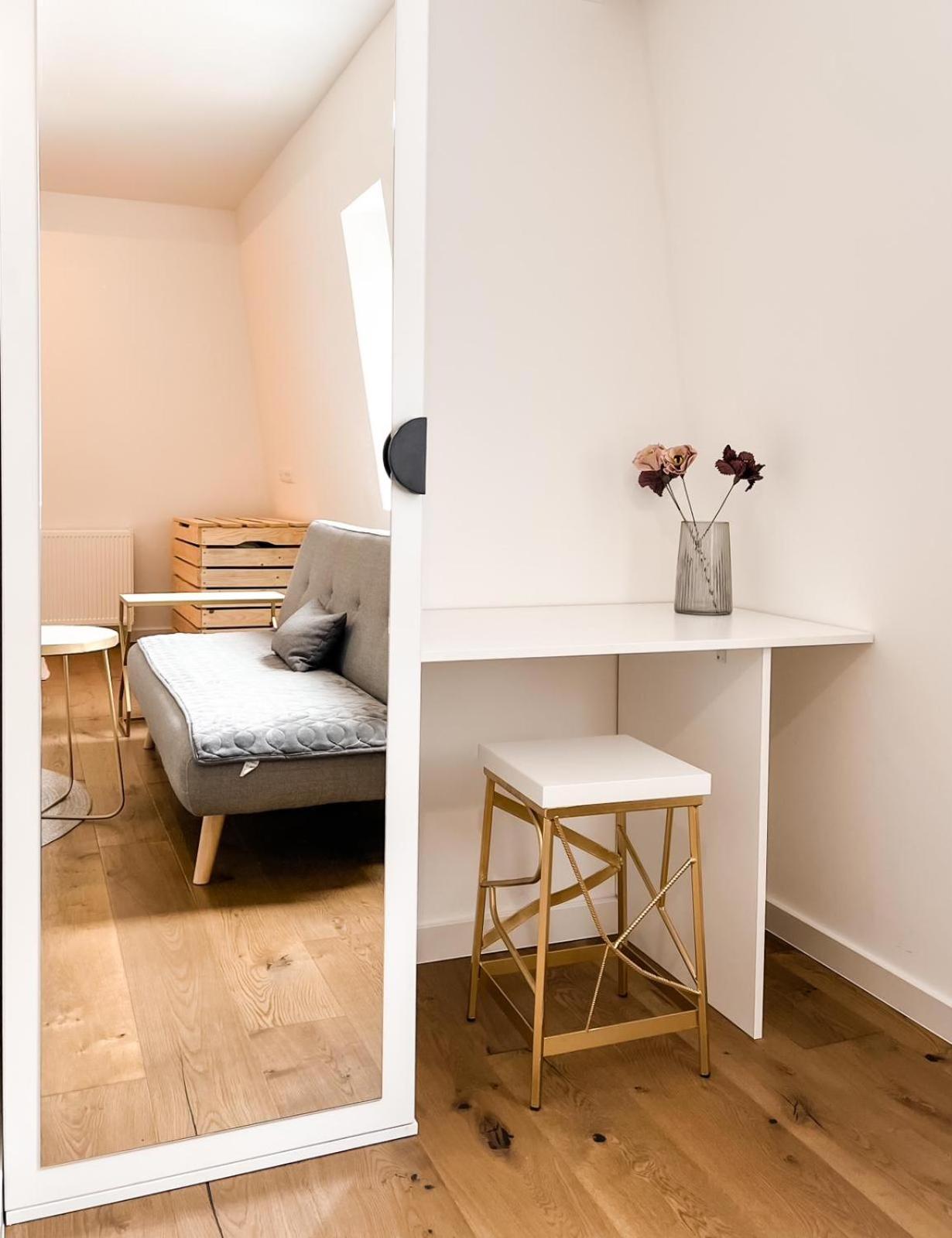 Apartman Snowhite Bjelasnica