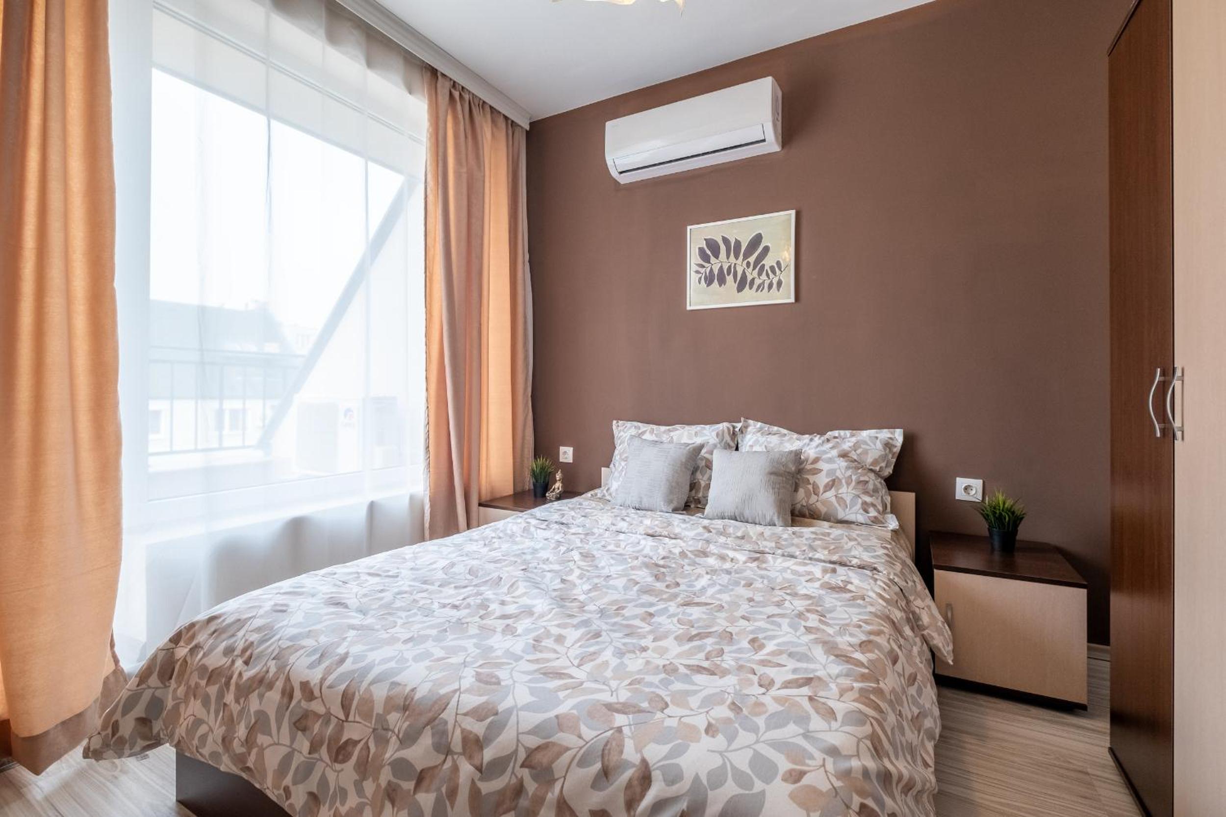 Cozy Homes 2