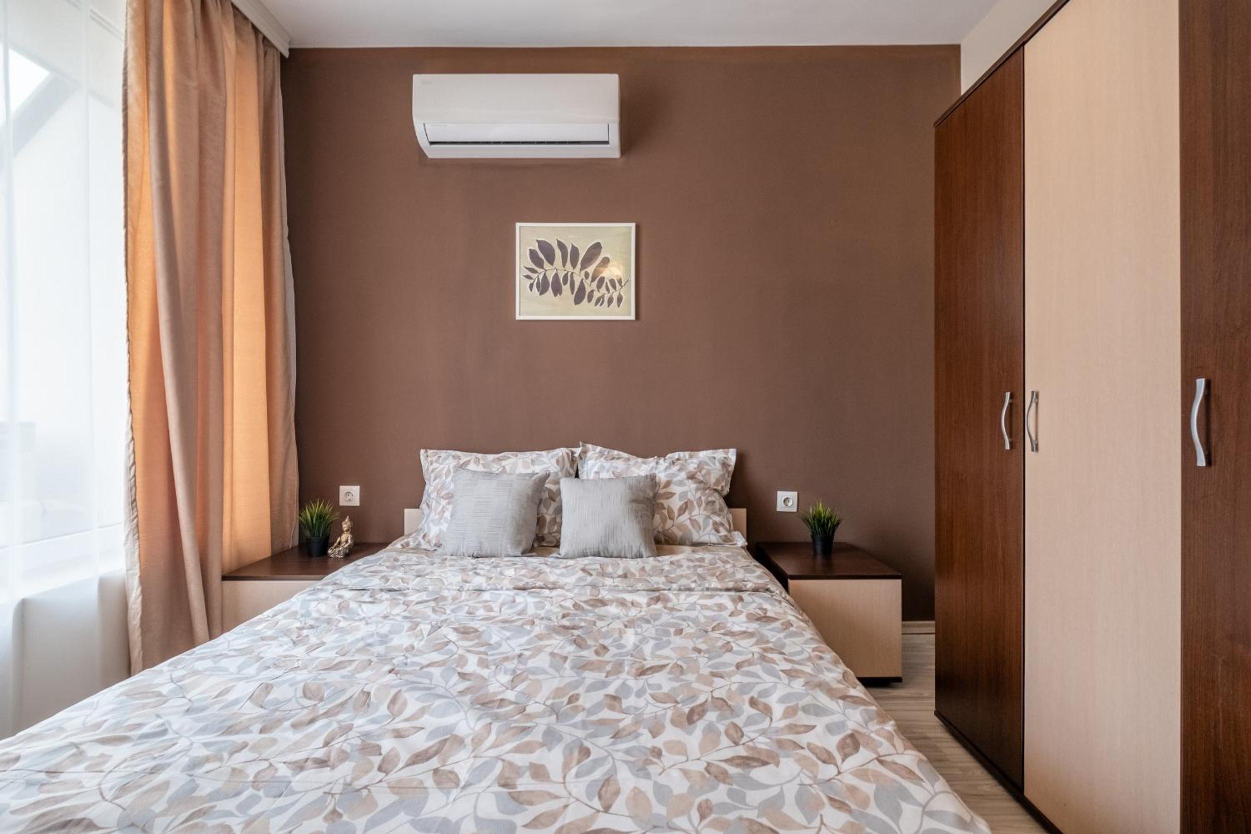 Cozy Homes 2