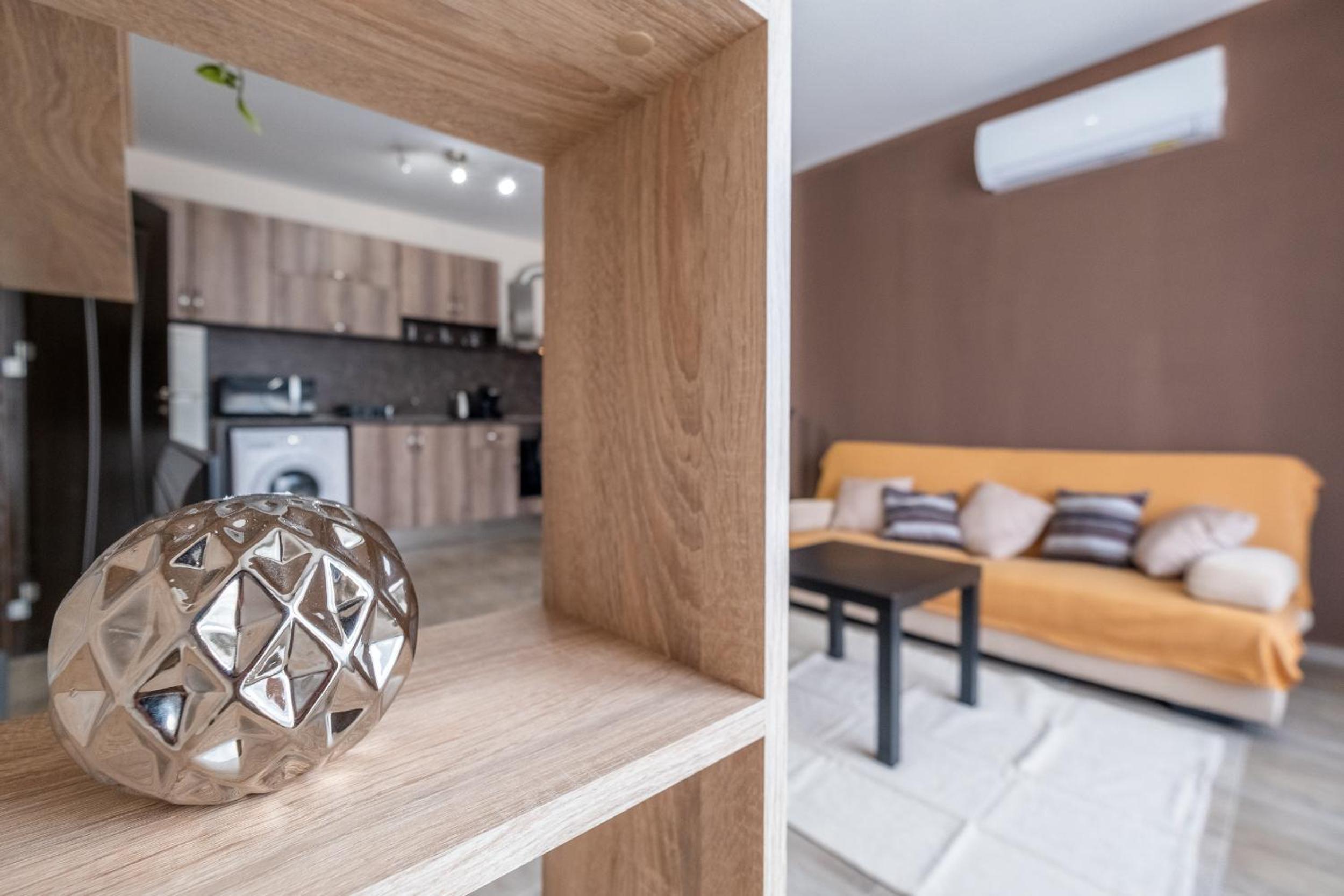 Cozy Homes 2