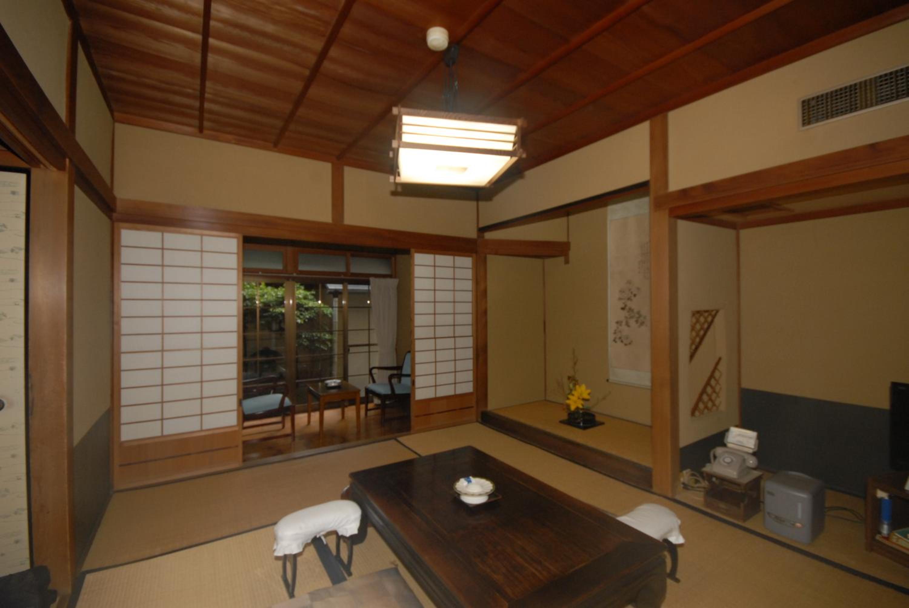 Sansuien
