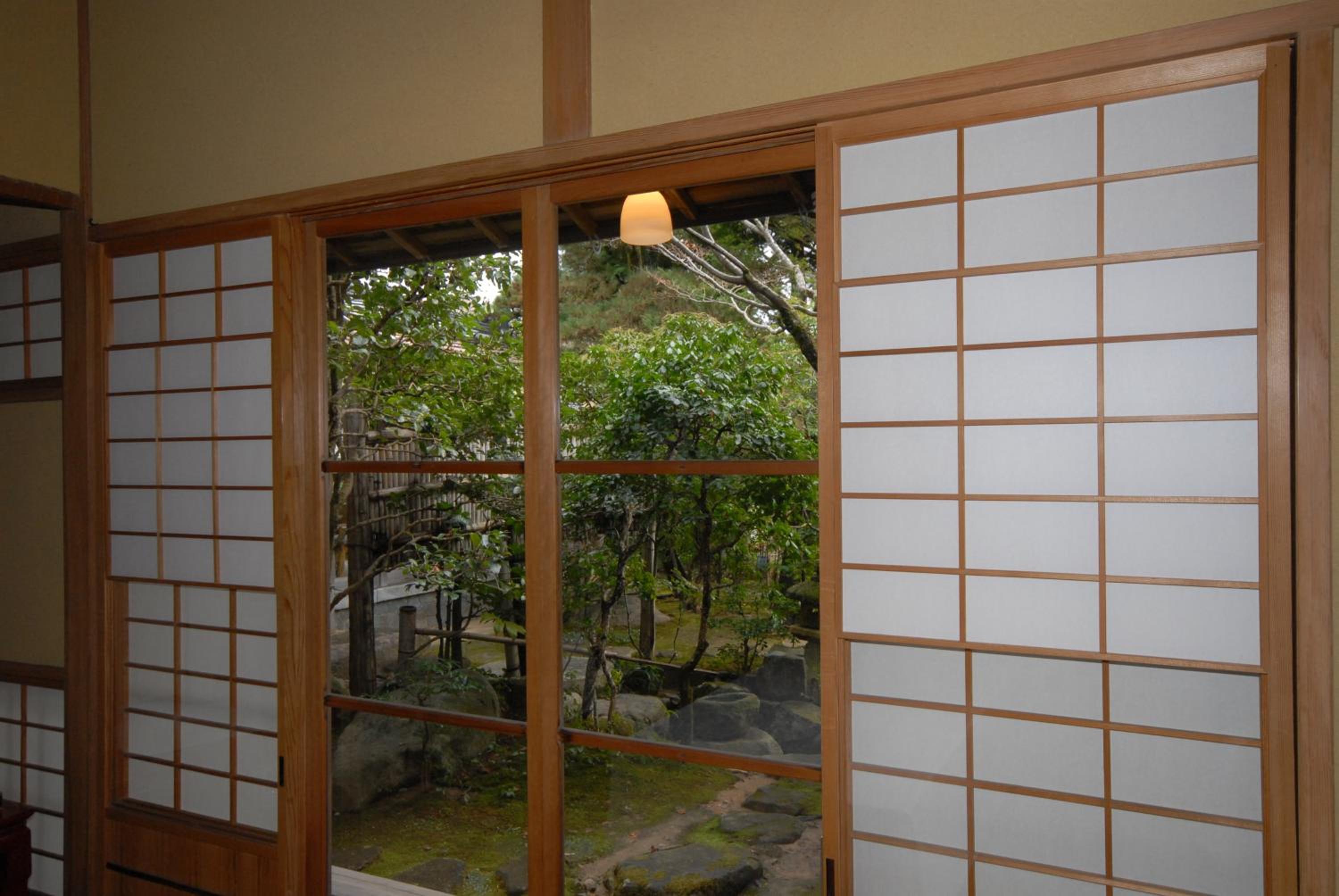 Sansuien