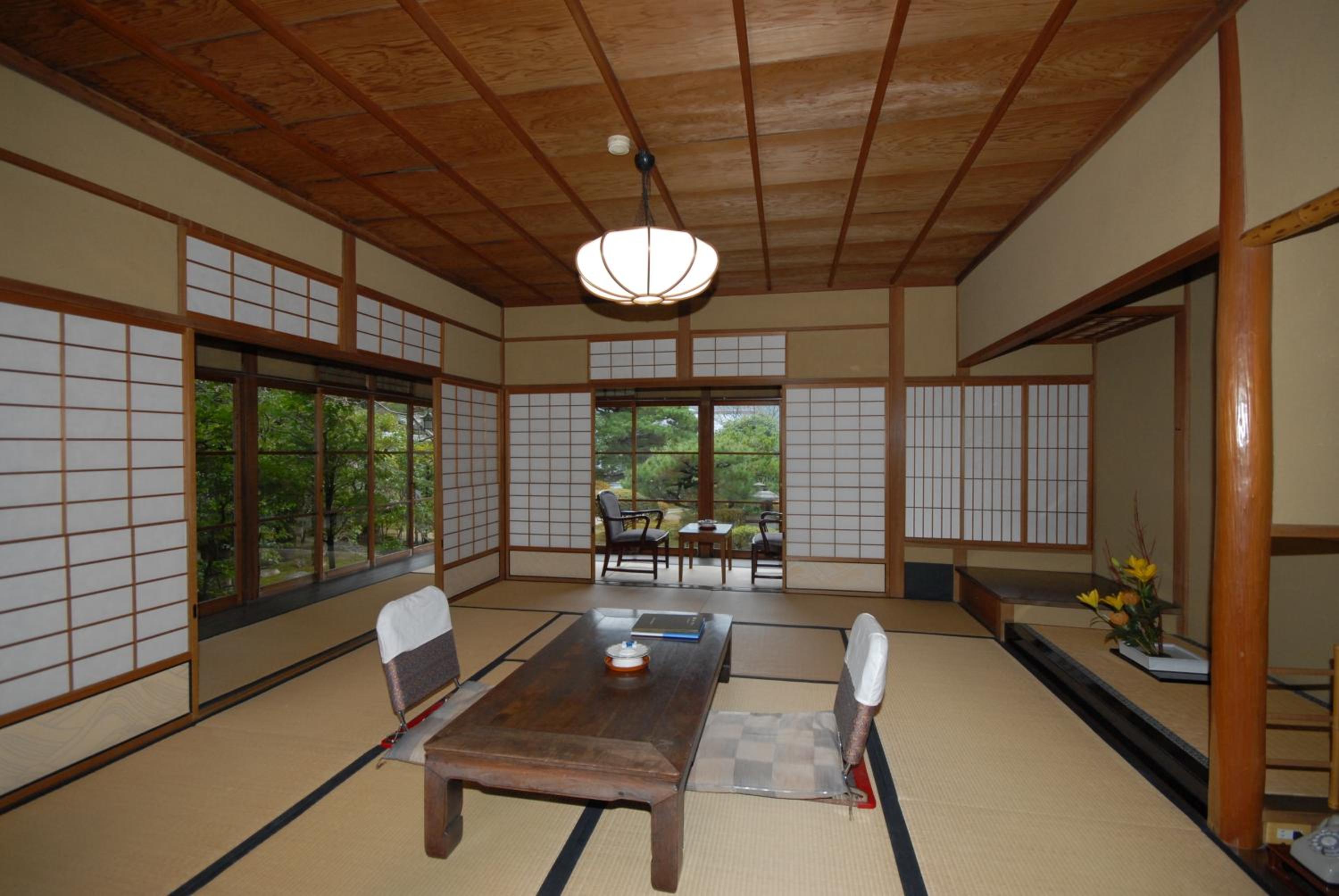 Sansuien