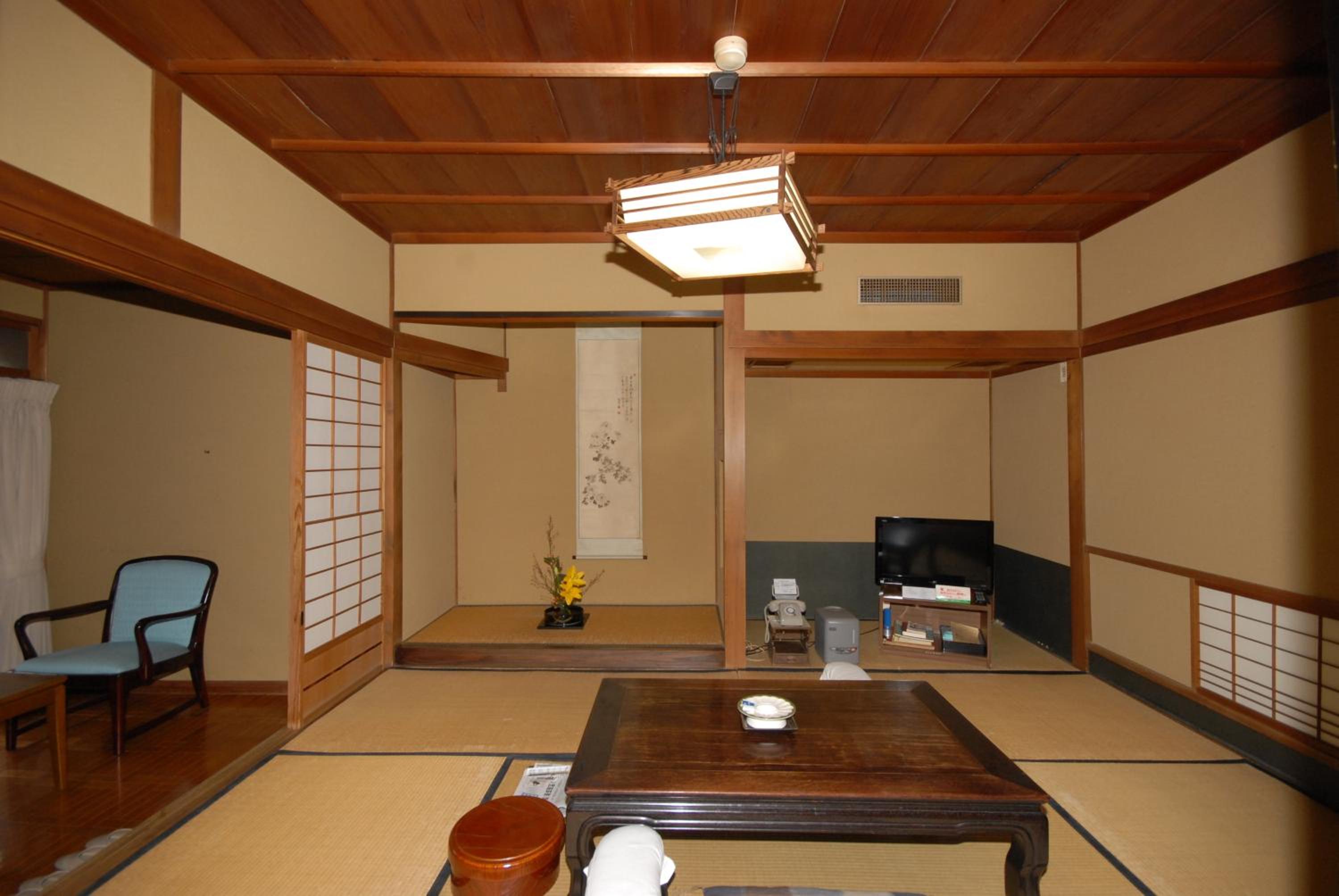 Sansuien