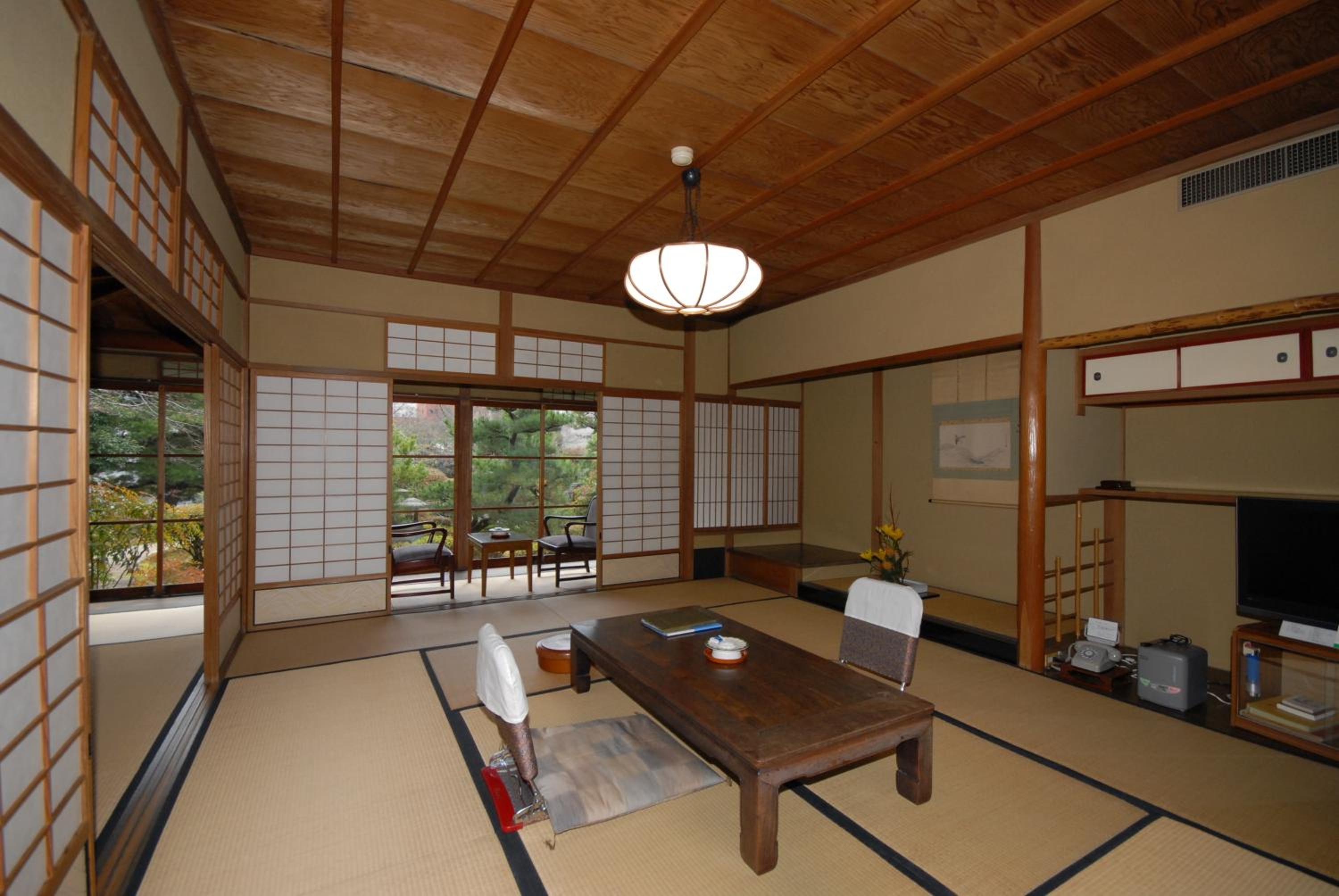 Sansuien