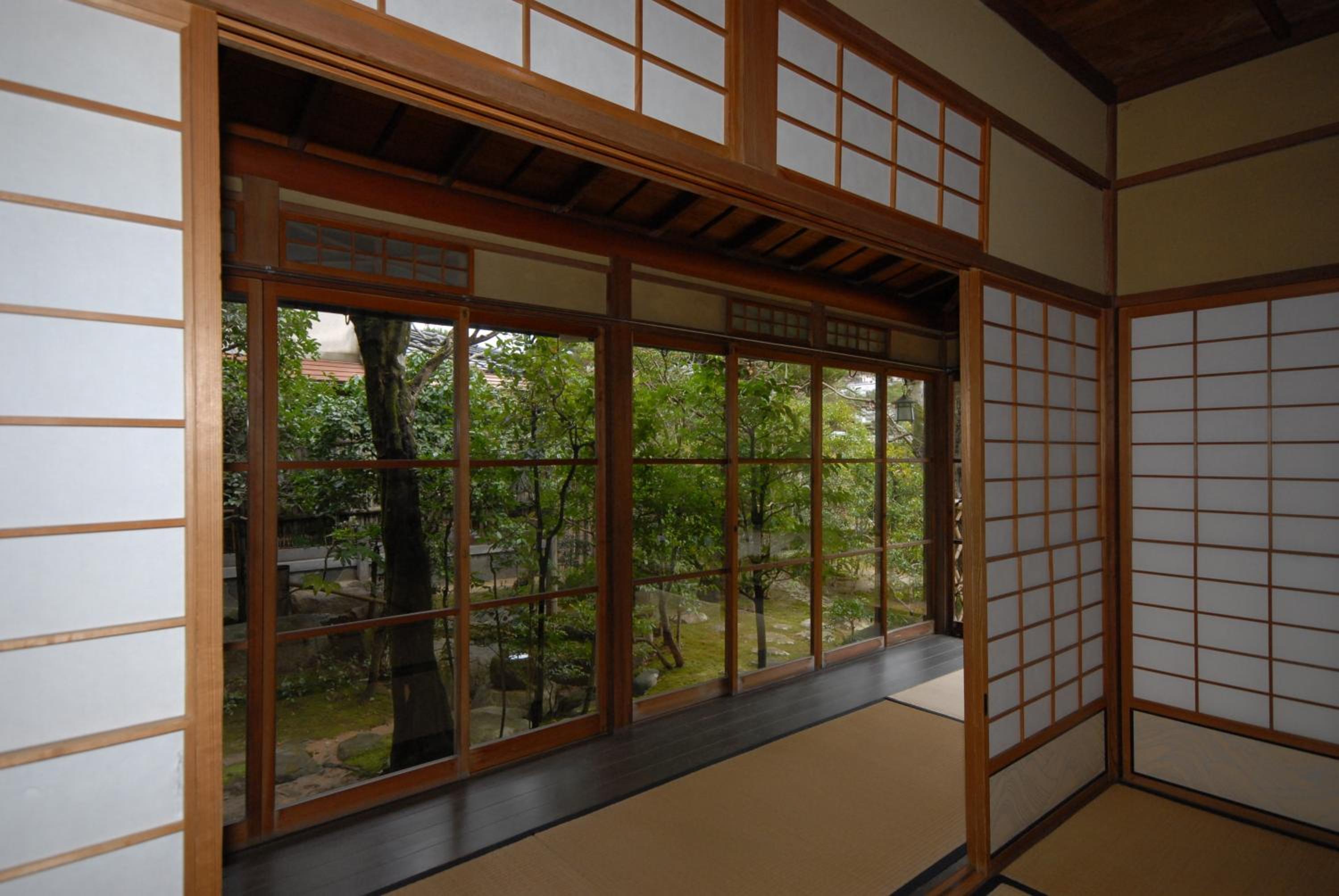 Sansuien