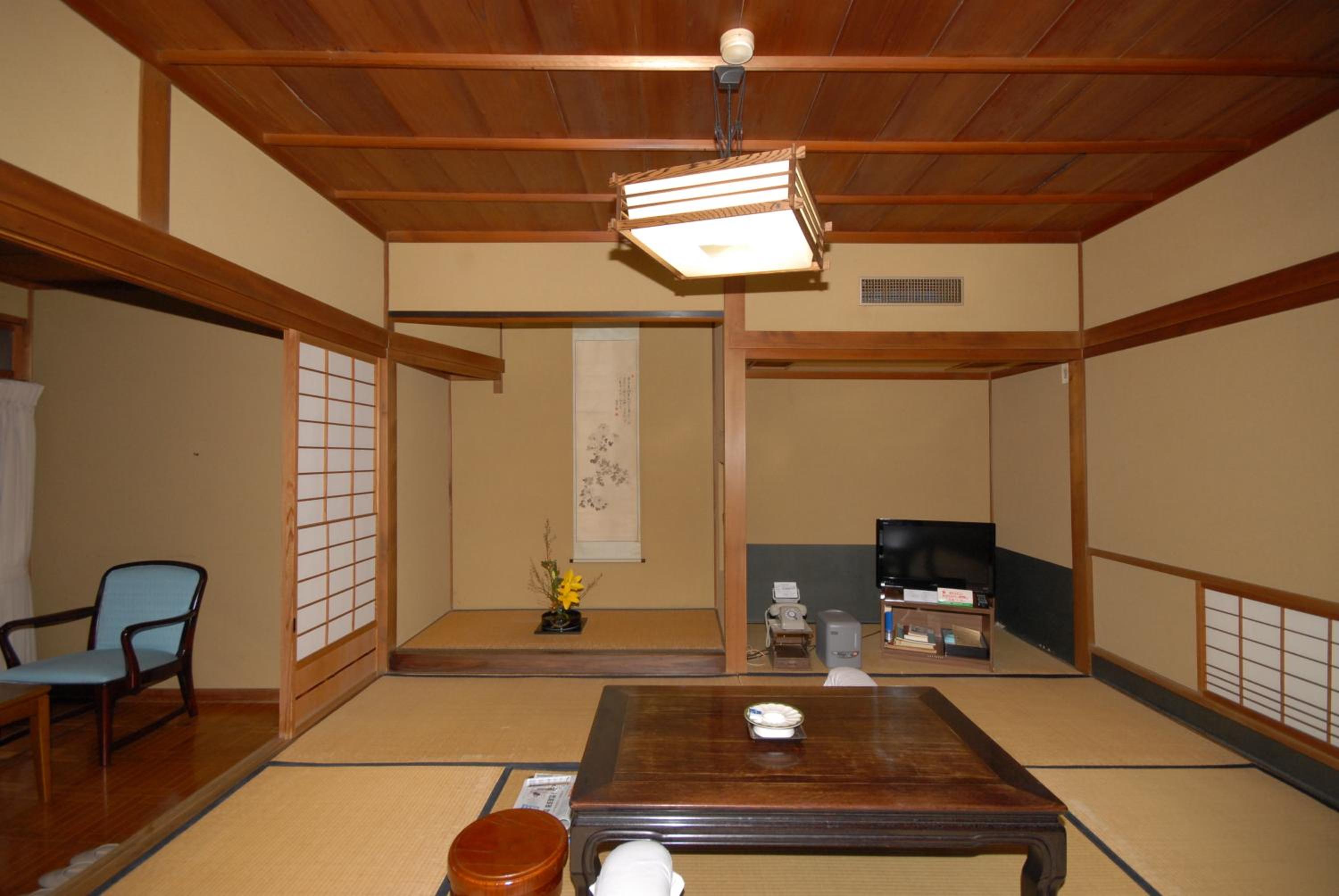 Sansuien
