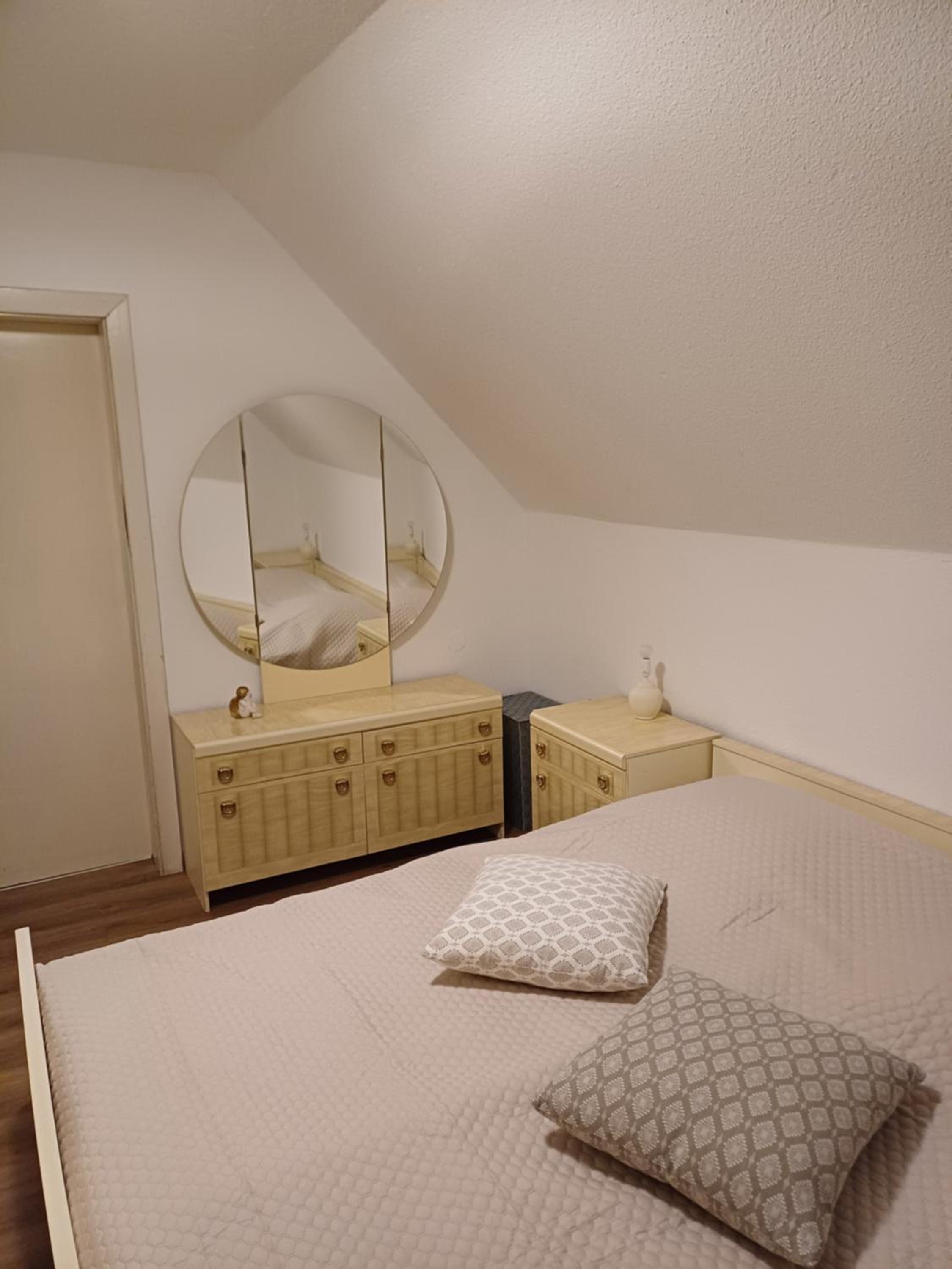Ferienhaus Häusler
