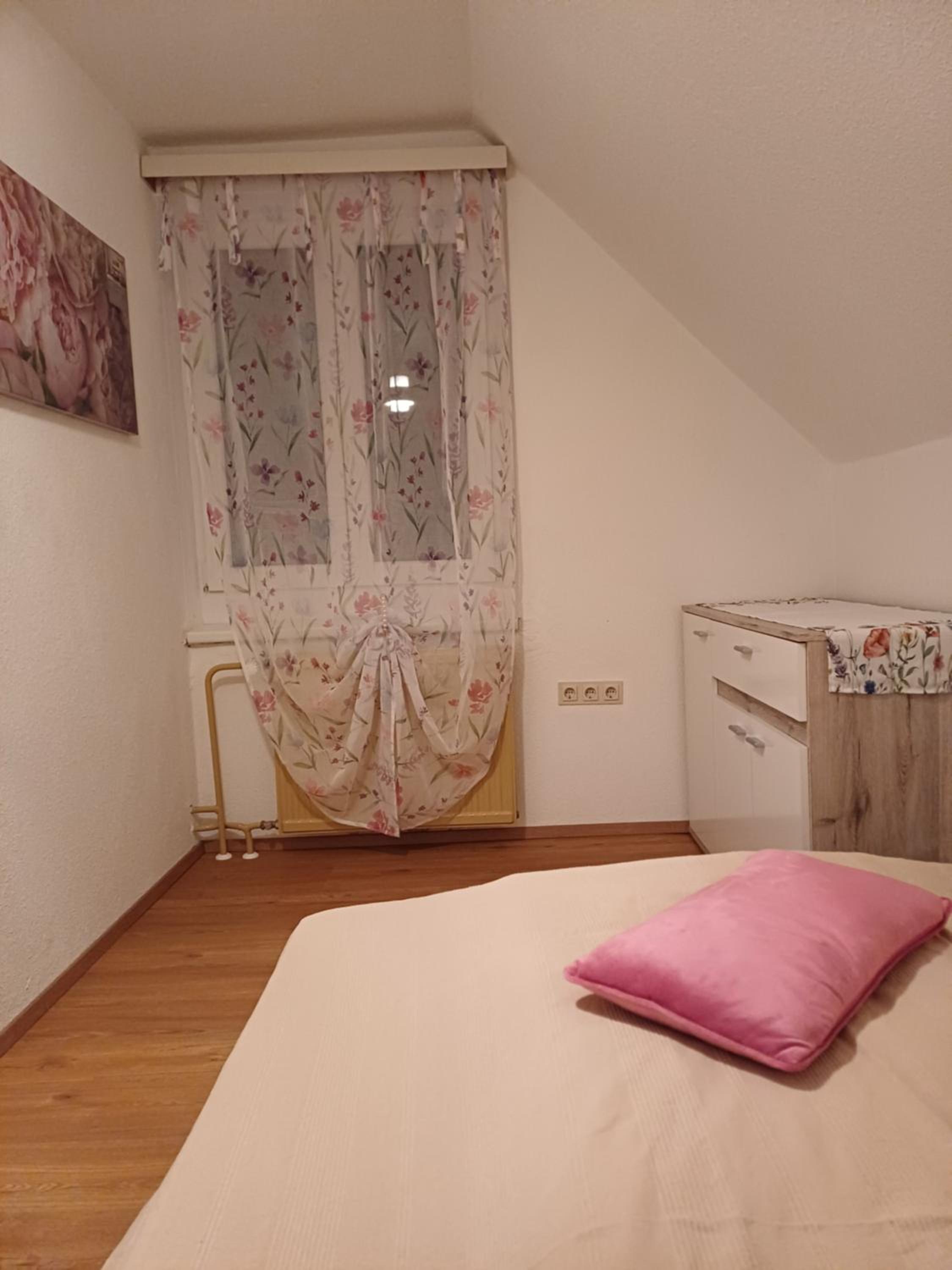 Ferienhaus Häusler