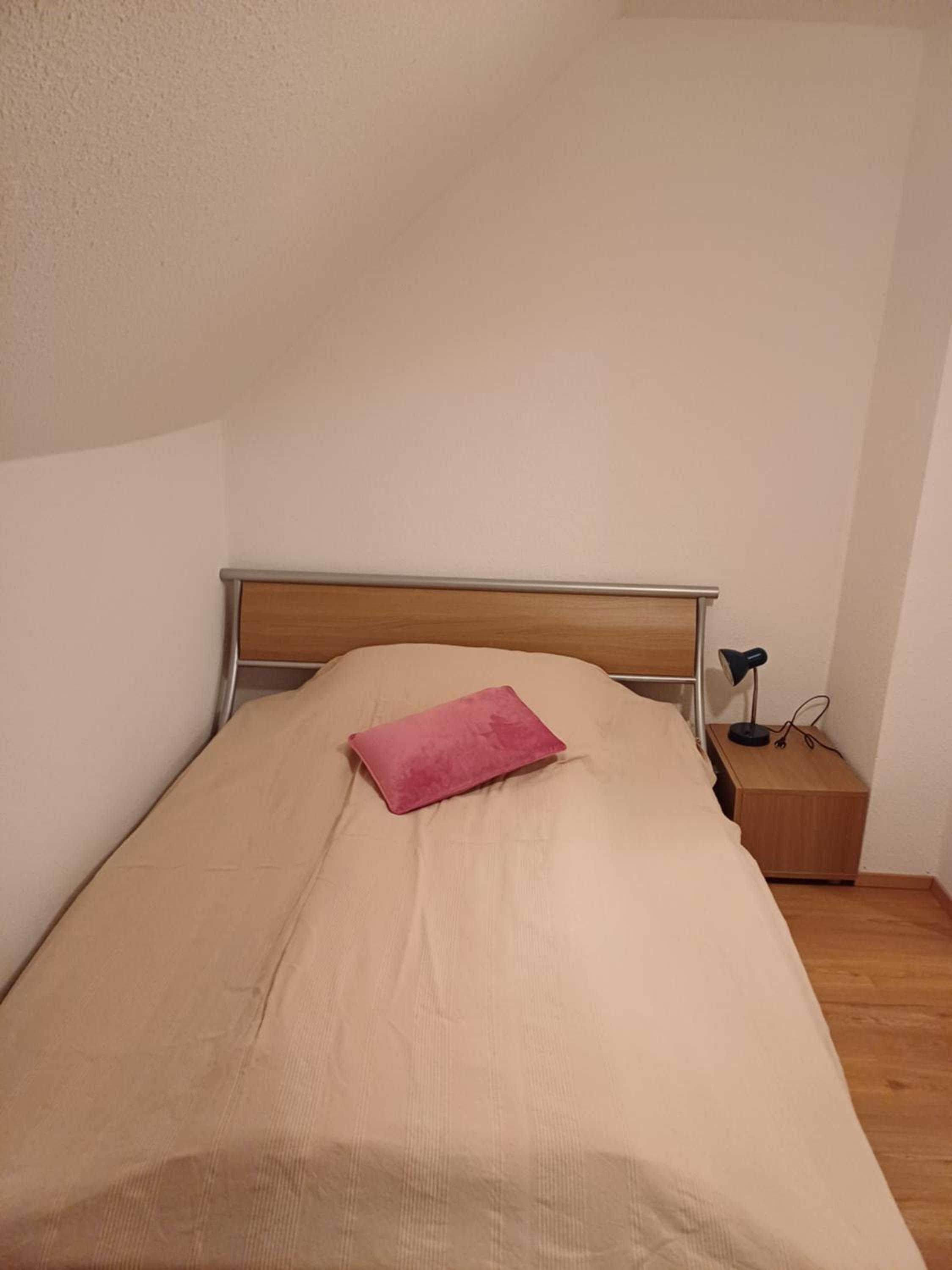 Ferienhaus Häusler